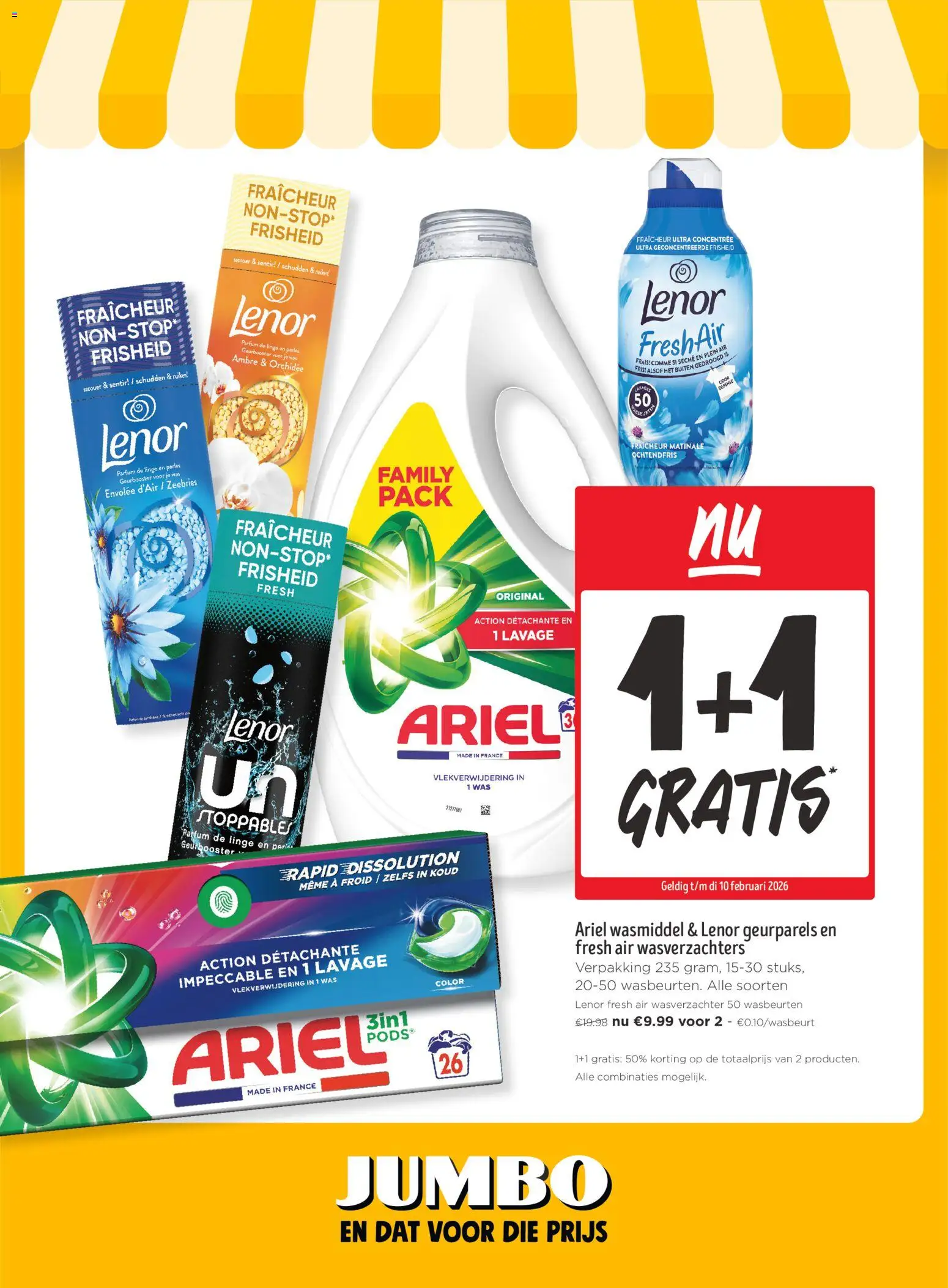 {H1} | Pagina: 16 | Producten: Was, Parfum, Guitare acoustique, Wasverzachter