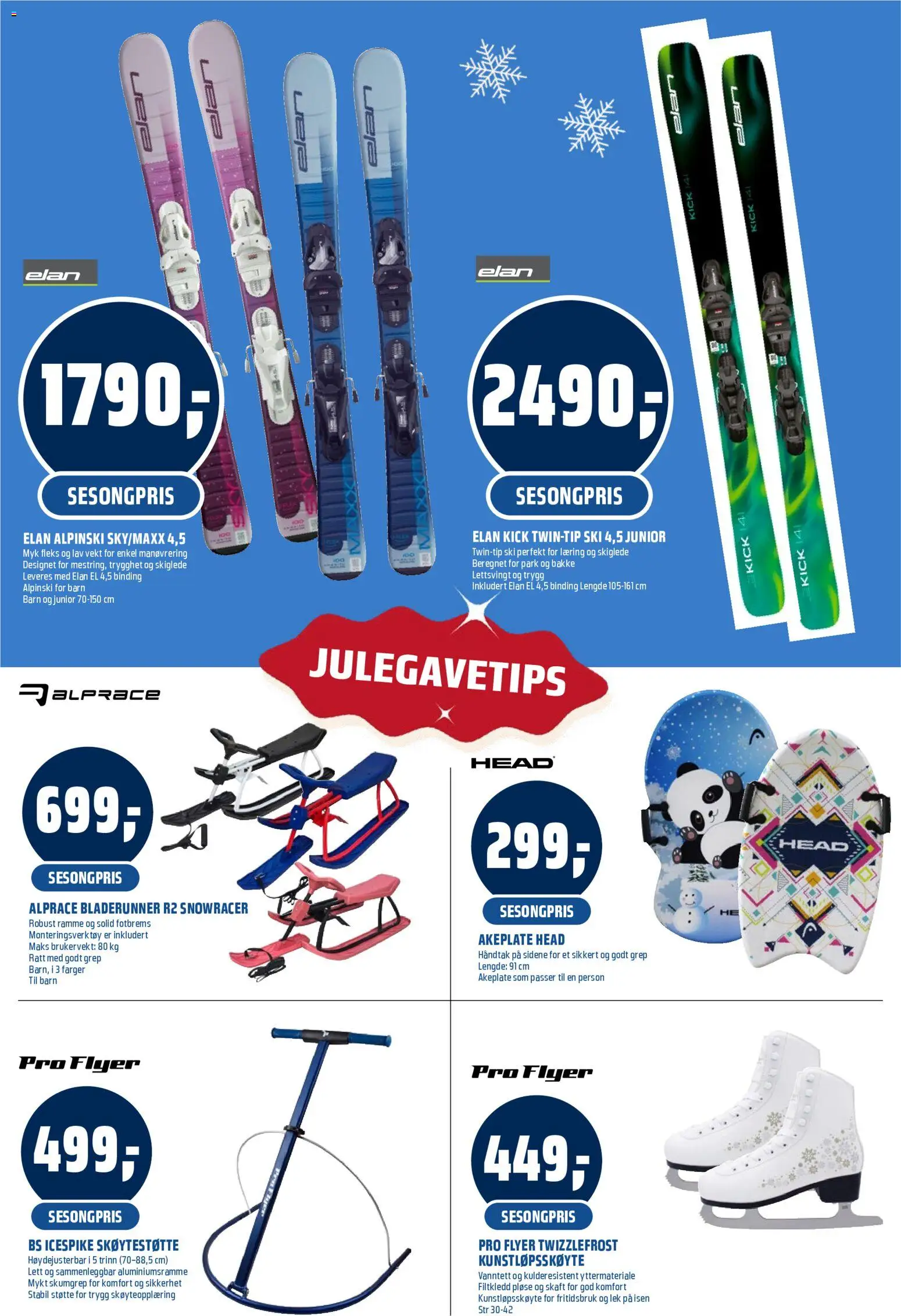 {H1} | Side: 24 | Produkter: Vekt, Håndtak