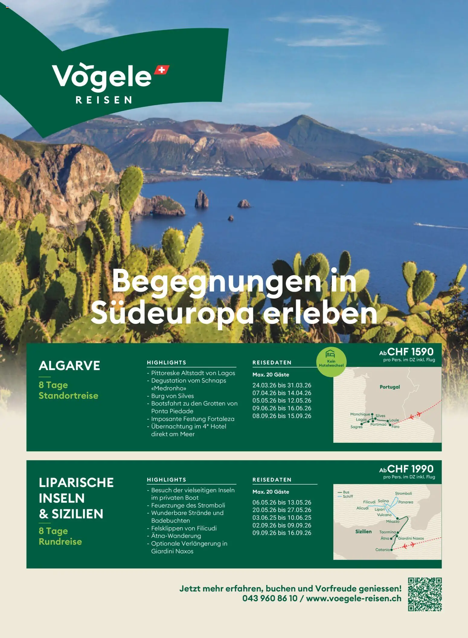 Migros Magazin – gültig ab 12.01.2026 | Seite: 54 | Produkte: Schnaps