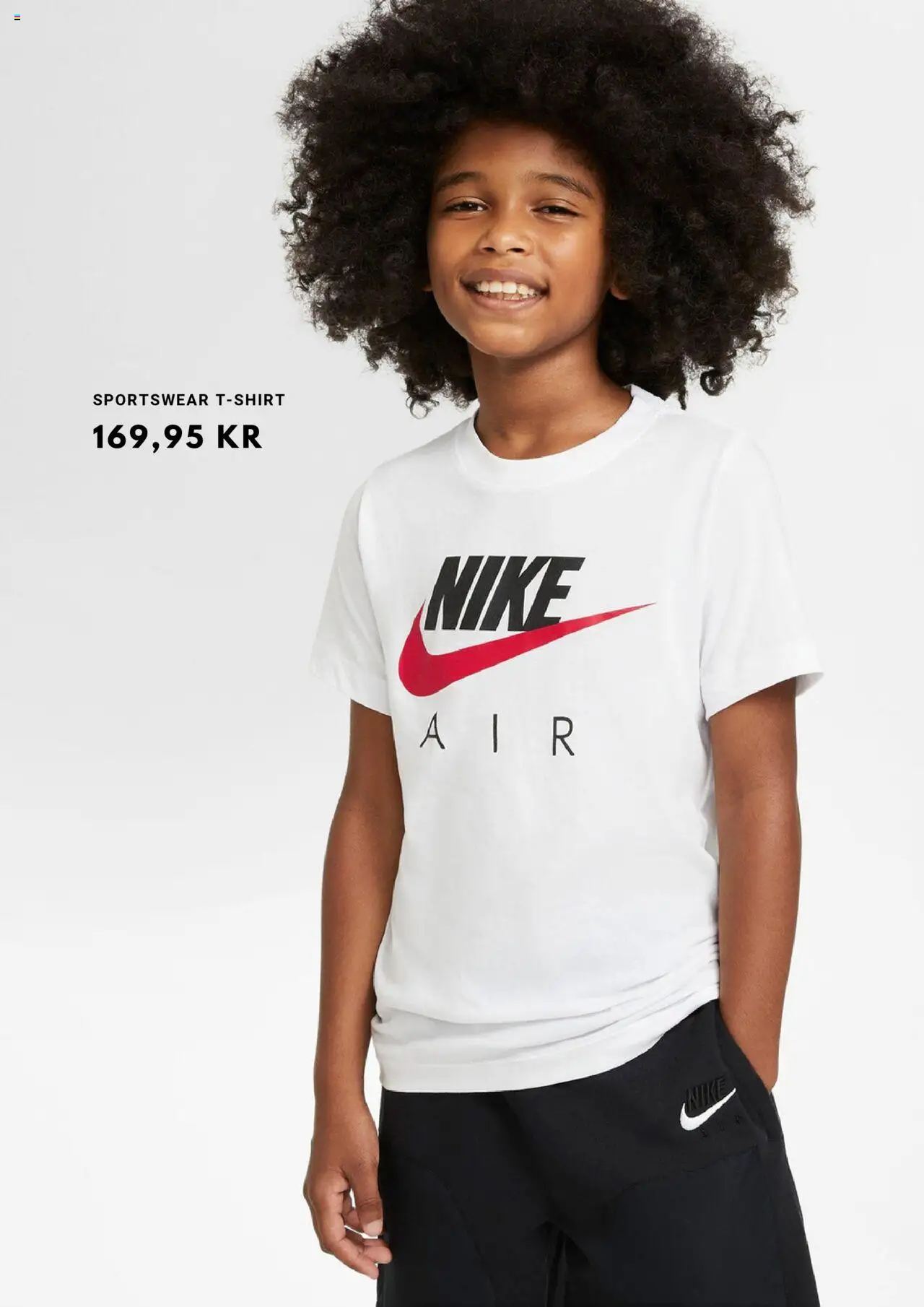 Intersport Tilbudsavis gyldig fra 01.08.2025 | Side: 5