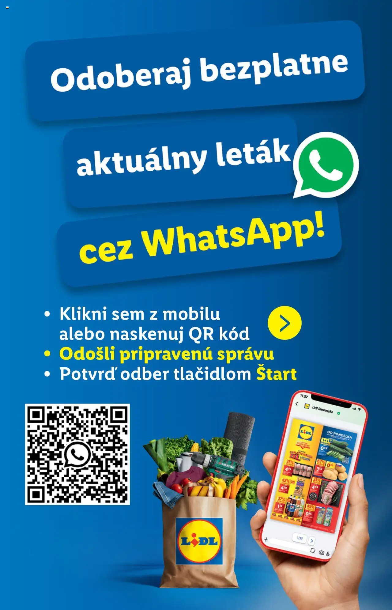 Lidl leták │ platný od 25.08.2025 | Strana: 97 | Produkty: Parkside
