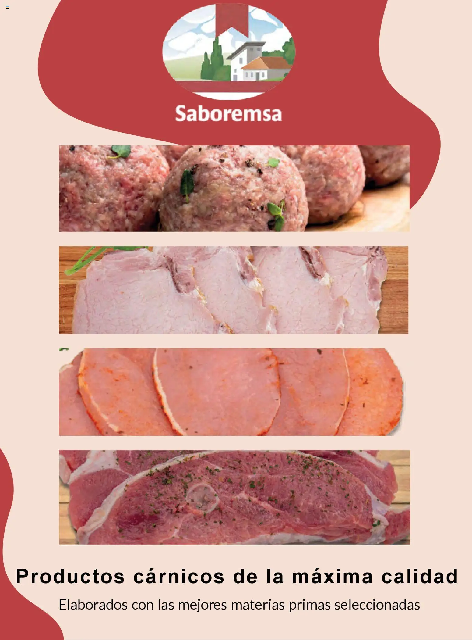 Costco catálogo │ válido desde el 19.03.2026 | Página: 102