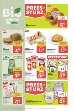 ADEG Flugblatt ab 16.04.2026 gültig | Seite: 2