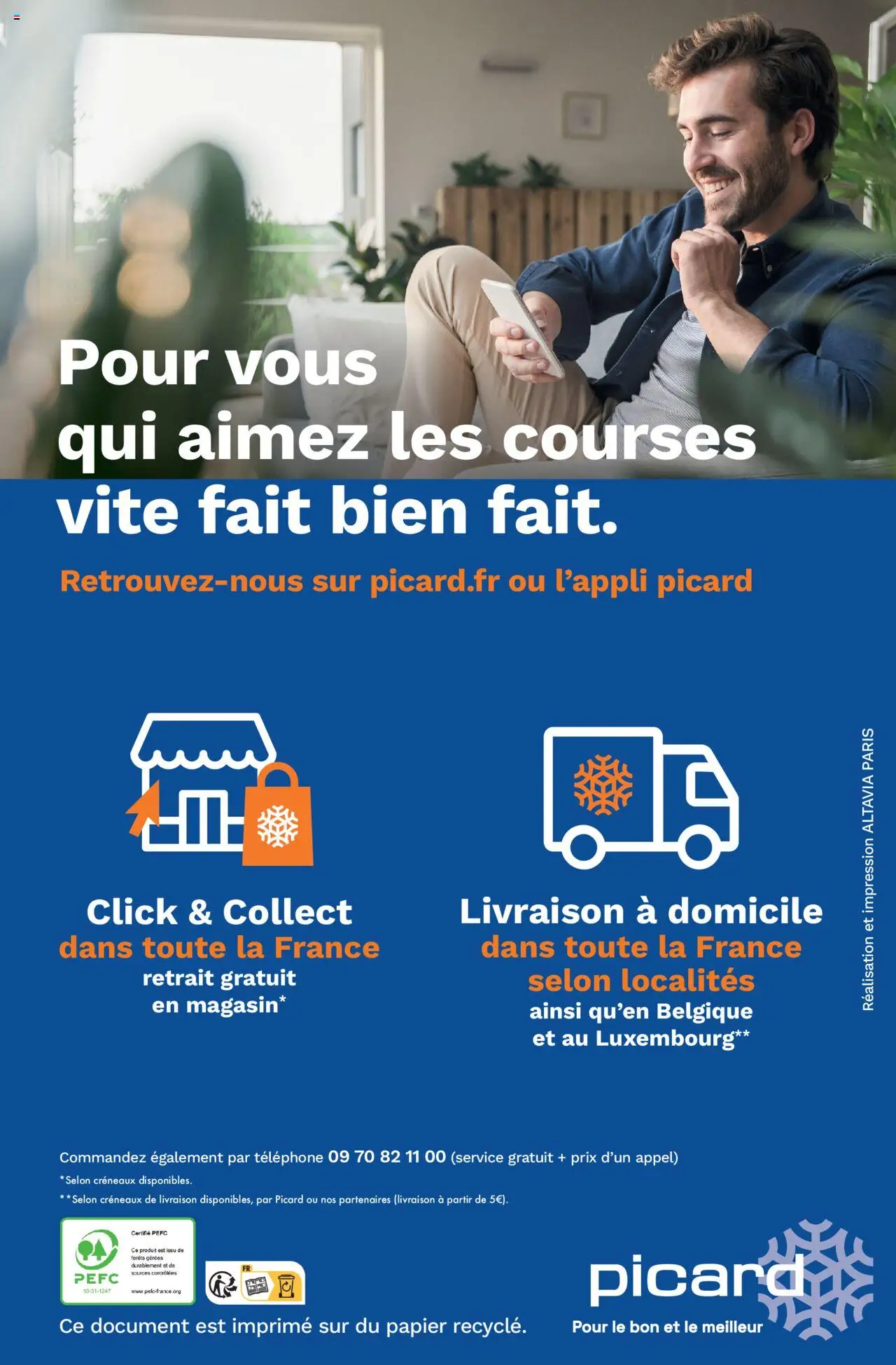  | Page: 36 | Produits: Téléphone