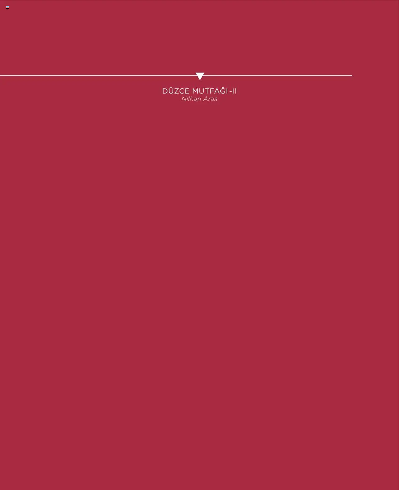 Metro Katalog Gastro Nisan - Mayis - Haziran 2025 - 01.04.2025 tarihinden itibaren geçerlidir | Sayfa: 7