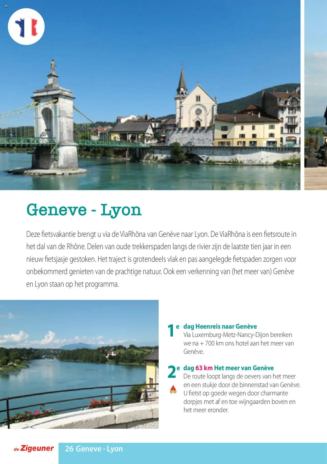  | Pagina: 26
