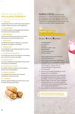  | Pagina: 48 | Producten: Koktelcseresznye, Rooibos tea, Fruit, Kom