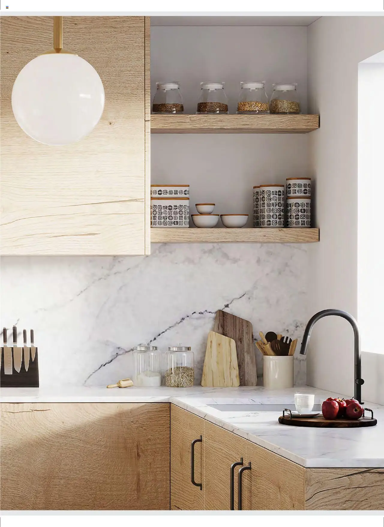 El Corte Inglés ofertas │ válido desde el 20.06.2025 | Página: 9