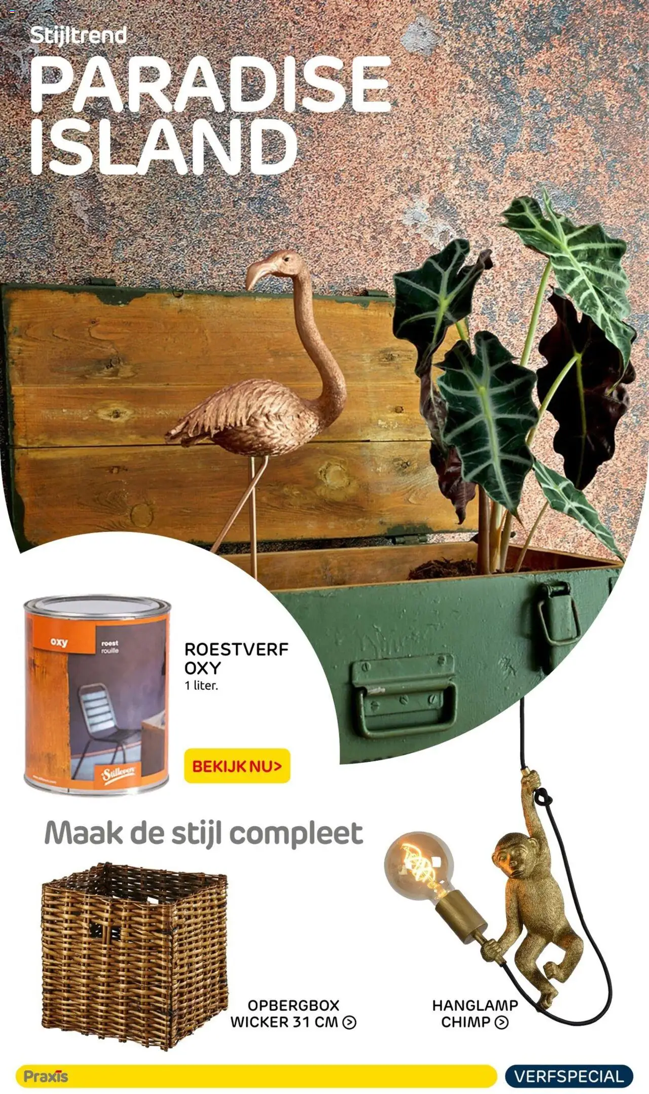  | Pagina: 20