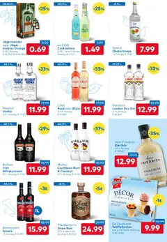 T&G Flugblatt ab 26.03.2026 gültig | Seite: 7