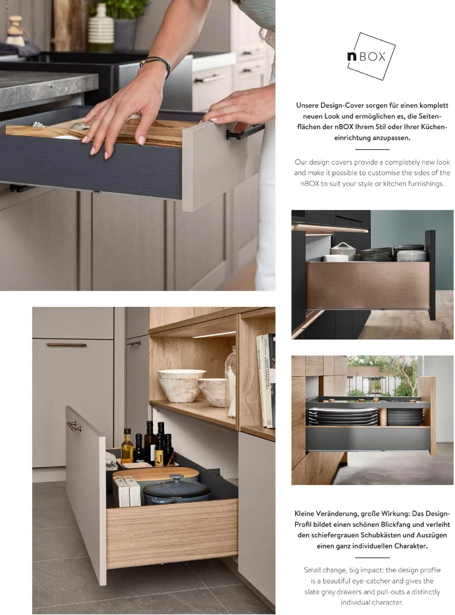 Novi Mömax katalog ponudbe – veljaven od 22.01.2026 | Stran: 21