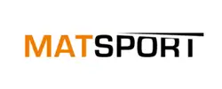 Logotip Matsport v kategoriji Drugo