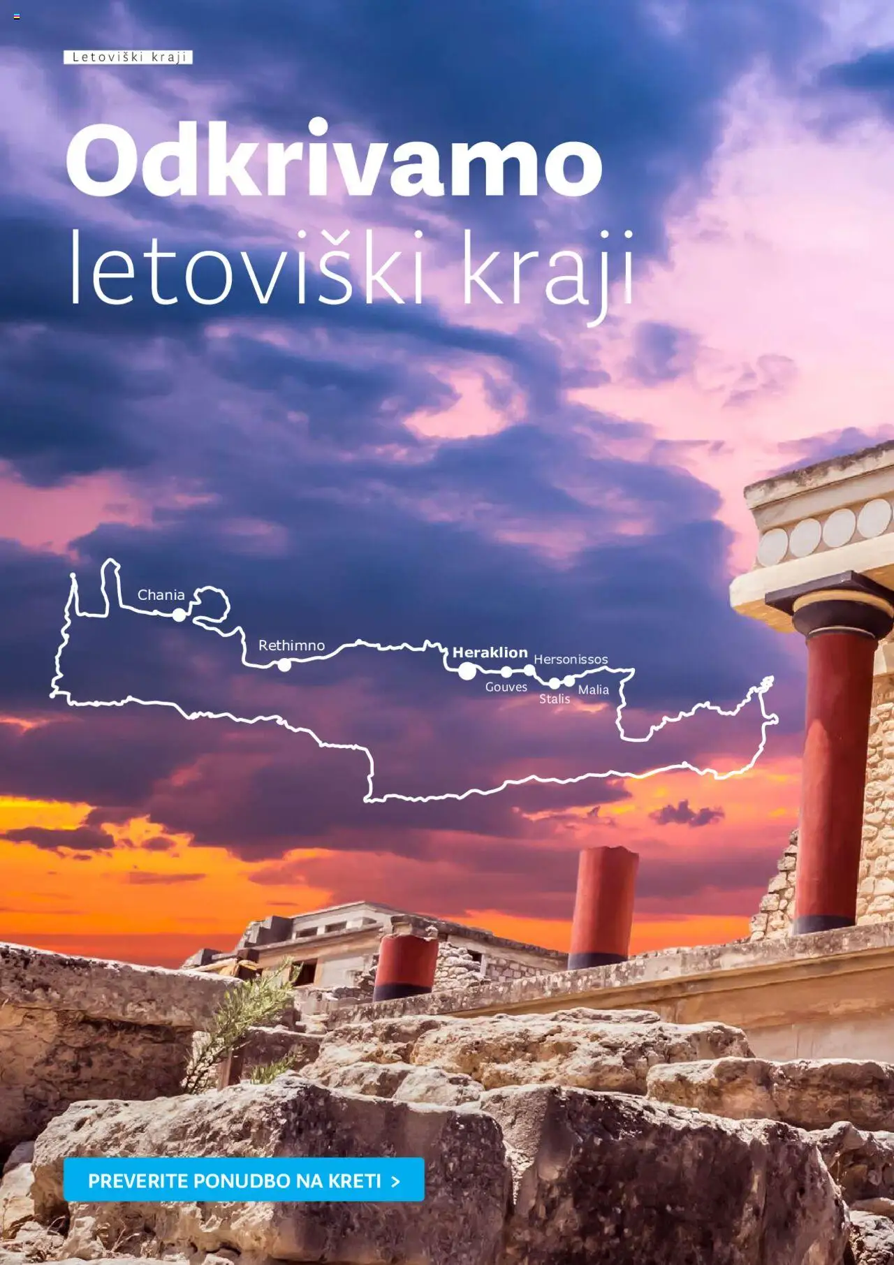 Novi Kompas katalog ponudbe – veljaven od 11.01.2024 | Stran: 70