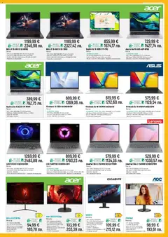 Преглед на Зора брошура - Офертите са валидни от 13.03.2026 | Страница: 7