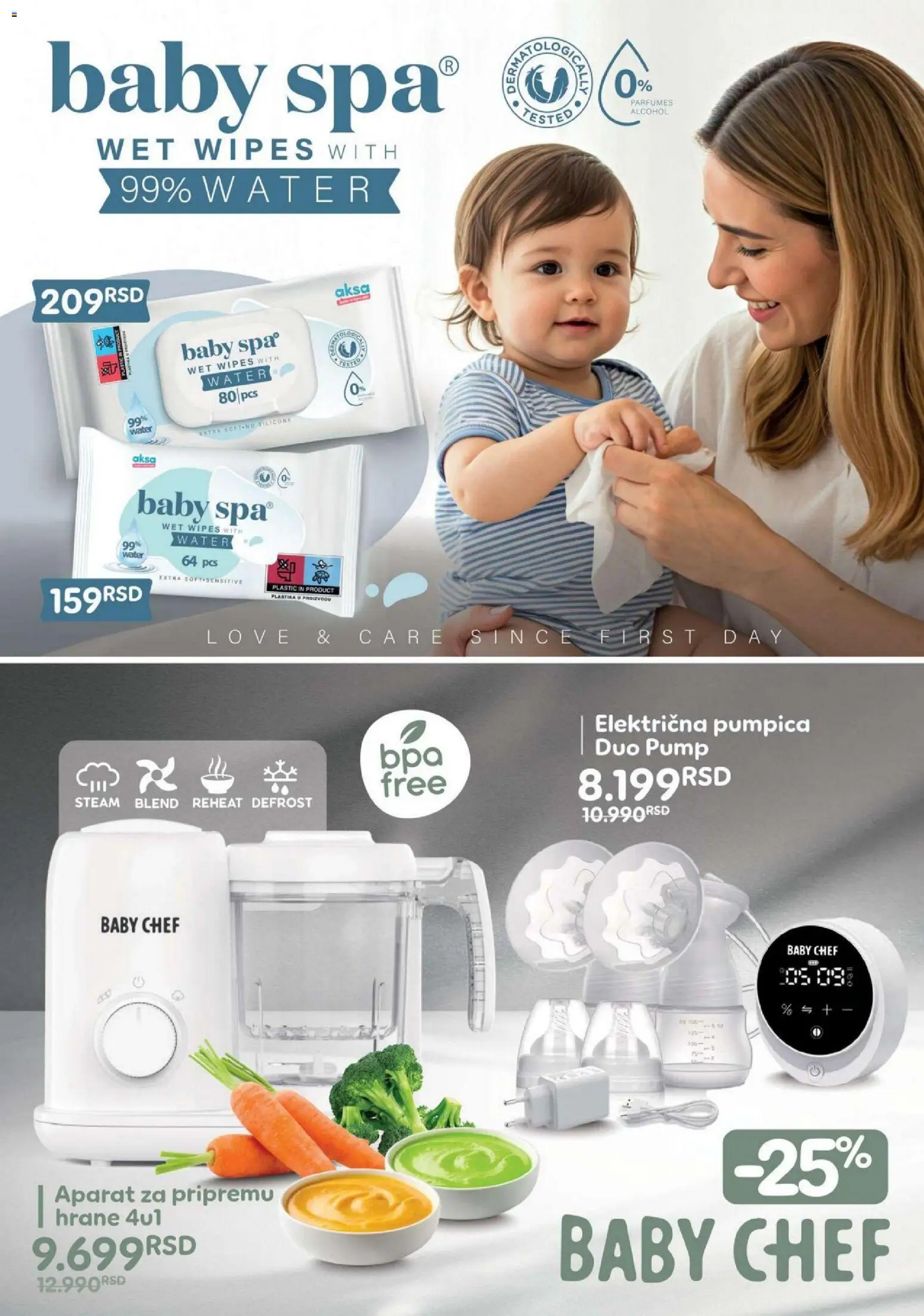 Aksa katalog - važi od 01.04.2026 | Strana: 13