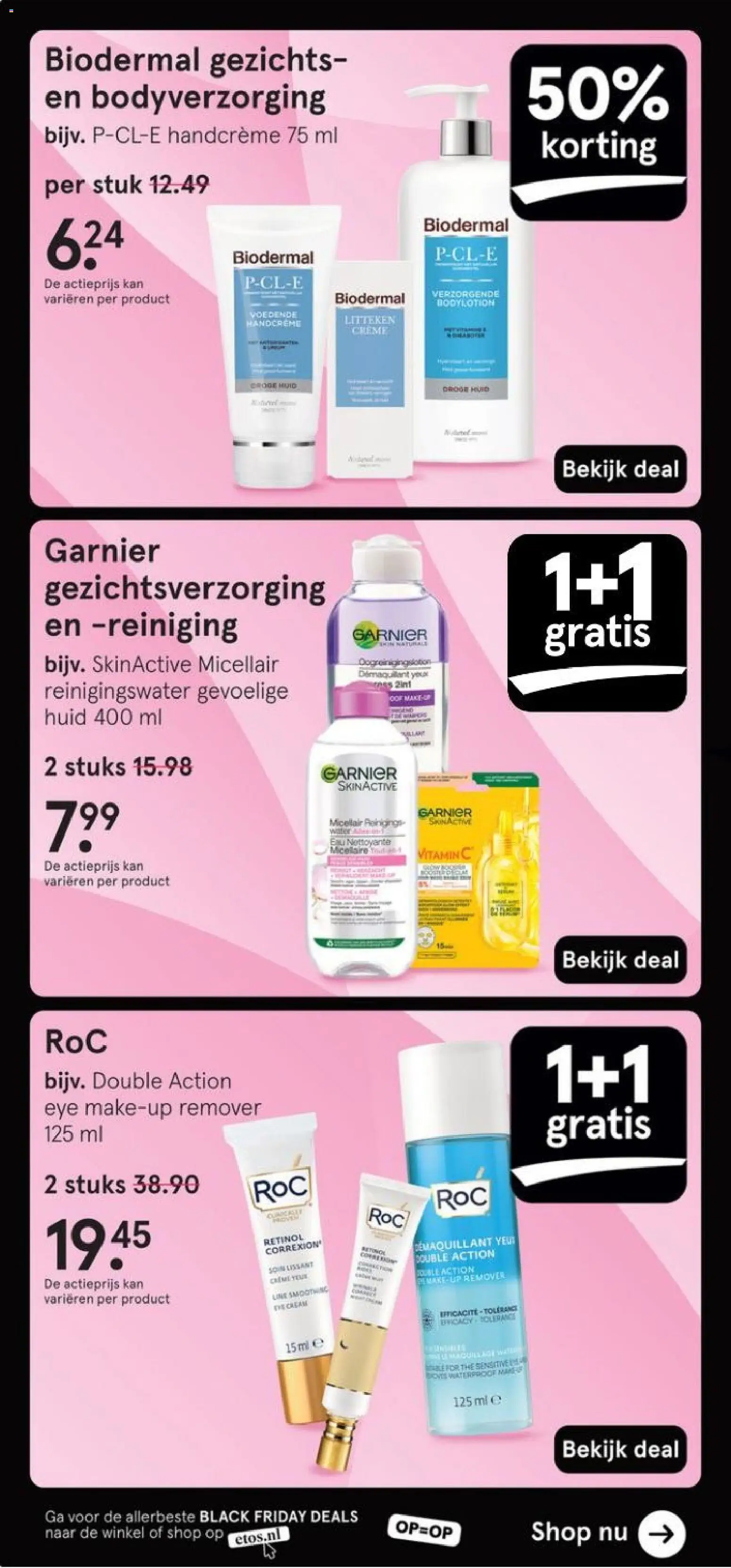 {H1} | Pagina: 28 | Producten: Kan, Ginkgo biloba, Crème, Handcrème