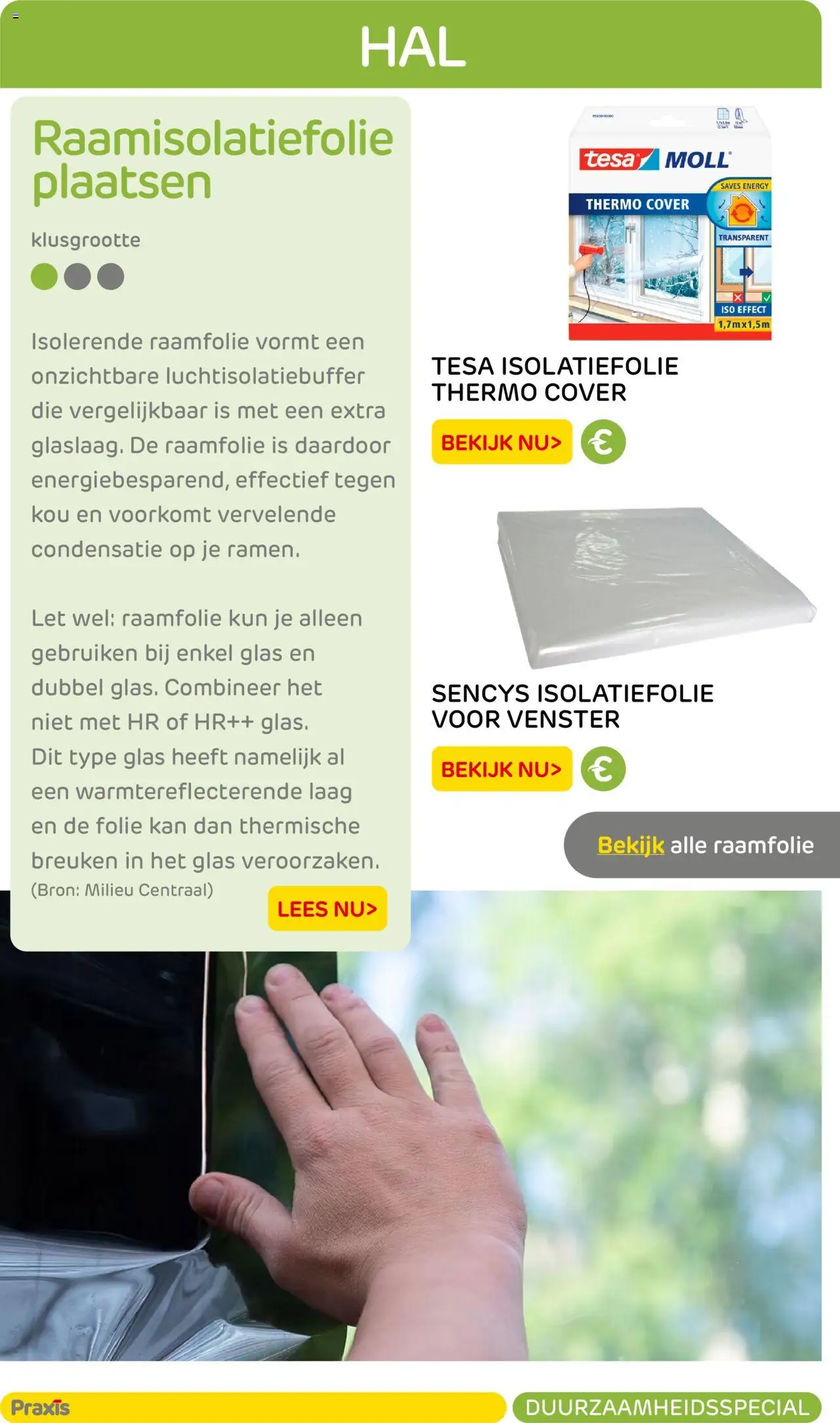 {H1} | Pagina: 7 | Producten: Kan