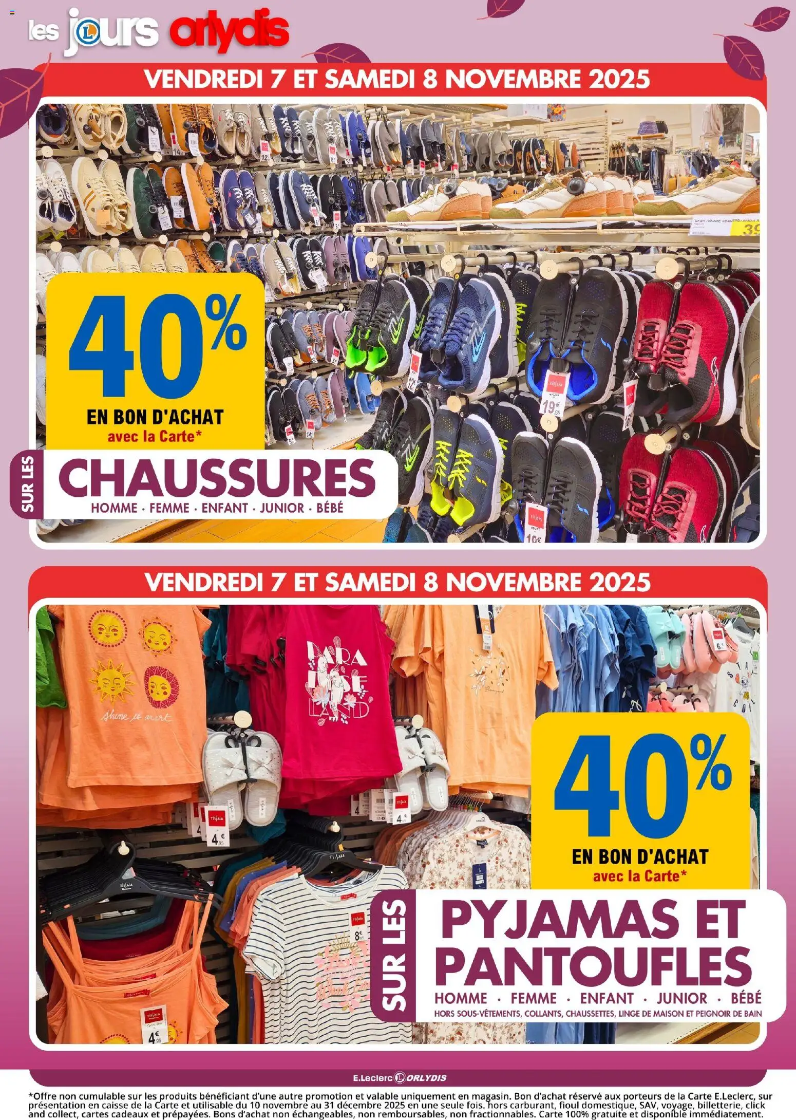 {H1} | Page: 3 | Produits: Peignoir, T-shirt, Pyjamas, Peignoir de bain