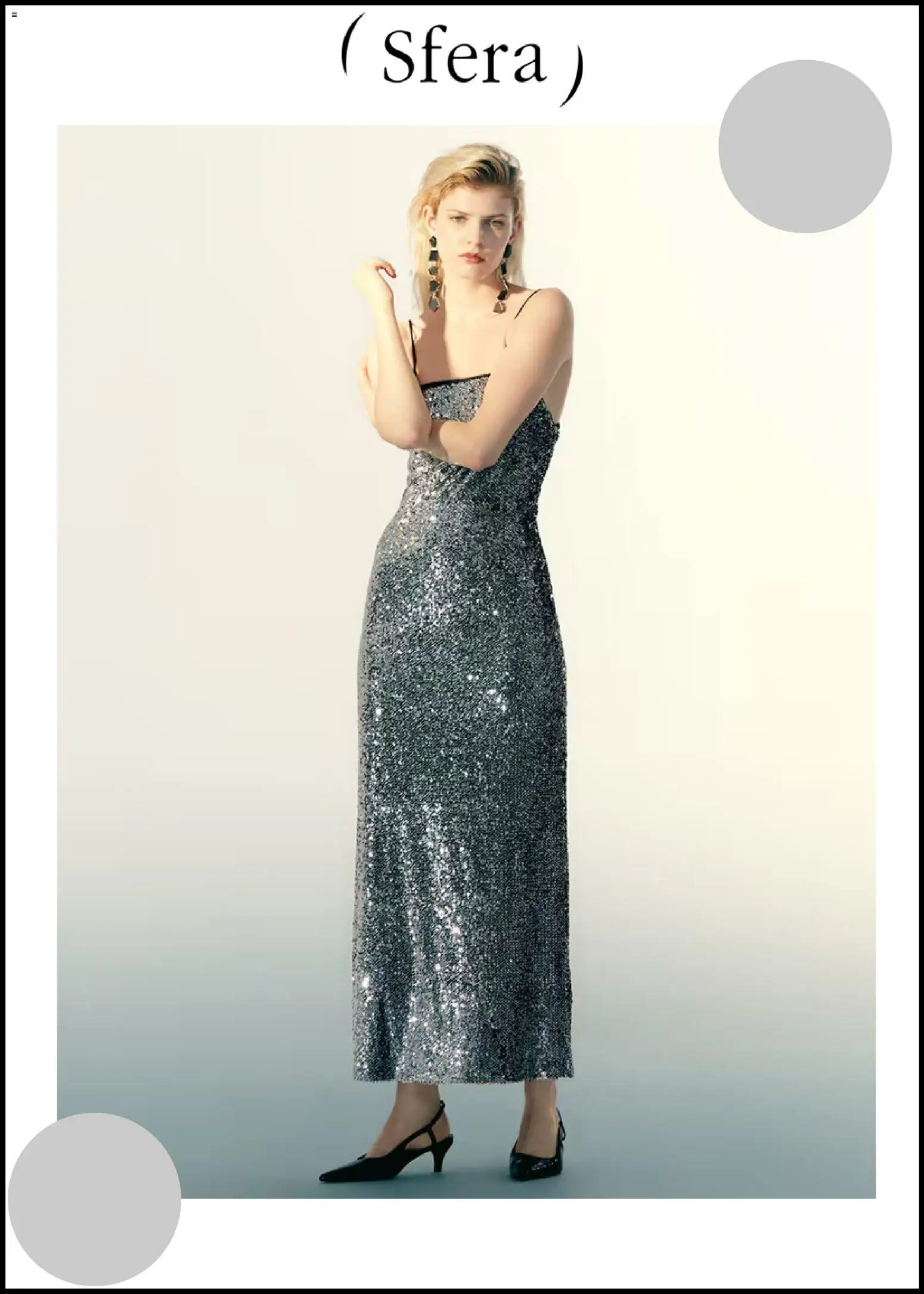 Sfera folleto │ válido desde el 04.12.2025 | Página: 1