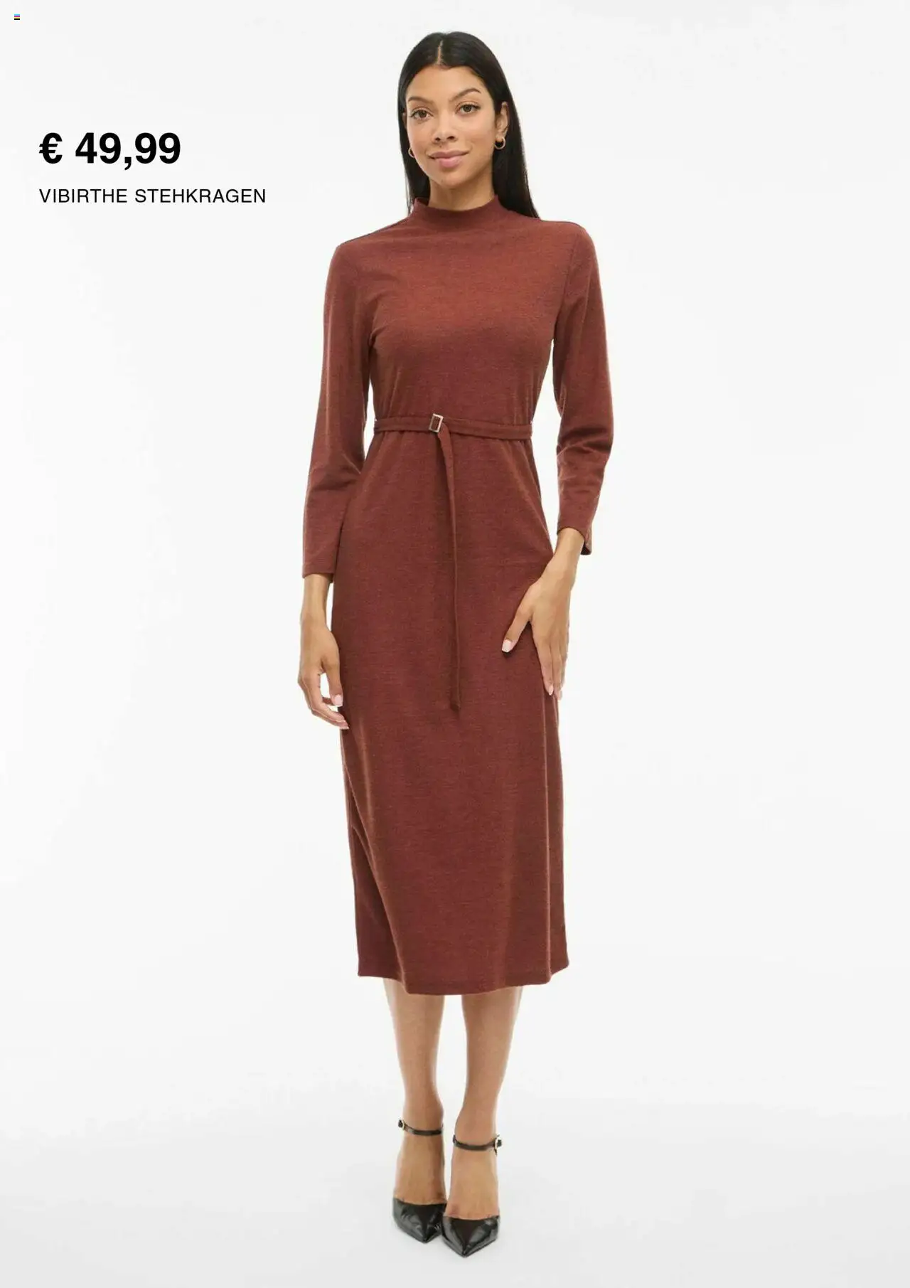 Volantino Zalando del 01.08.2025 | Pagina: 16