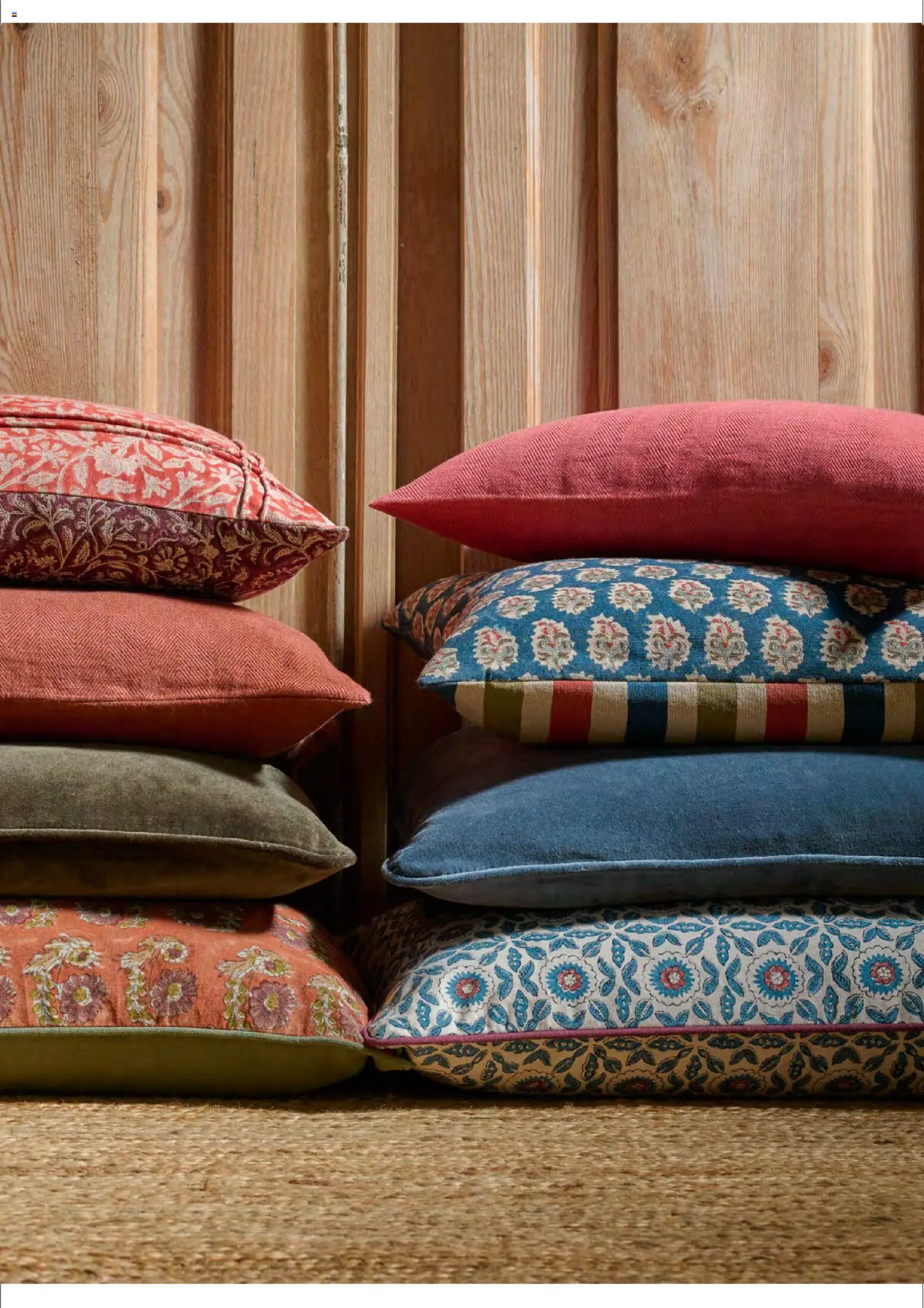 El Corte Inglés ofertas │ válido desde el 10.12.2025 | Página: 127