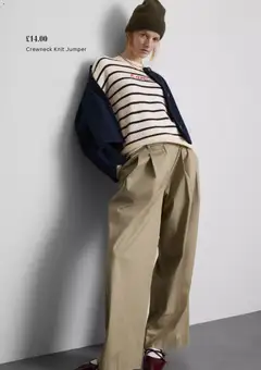 Preview of Primark - Sale valid from 06.12.2025 | Page: 11