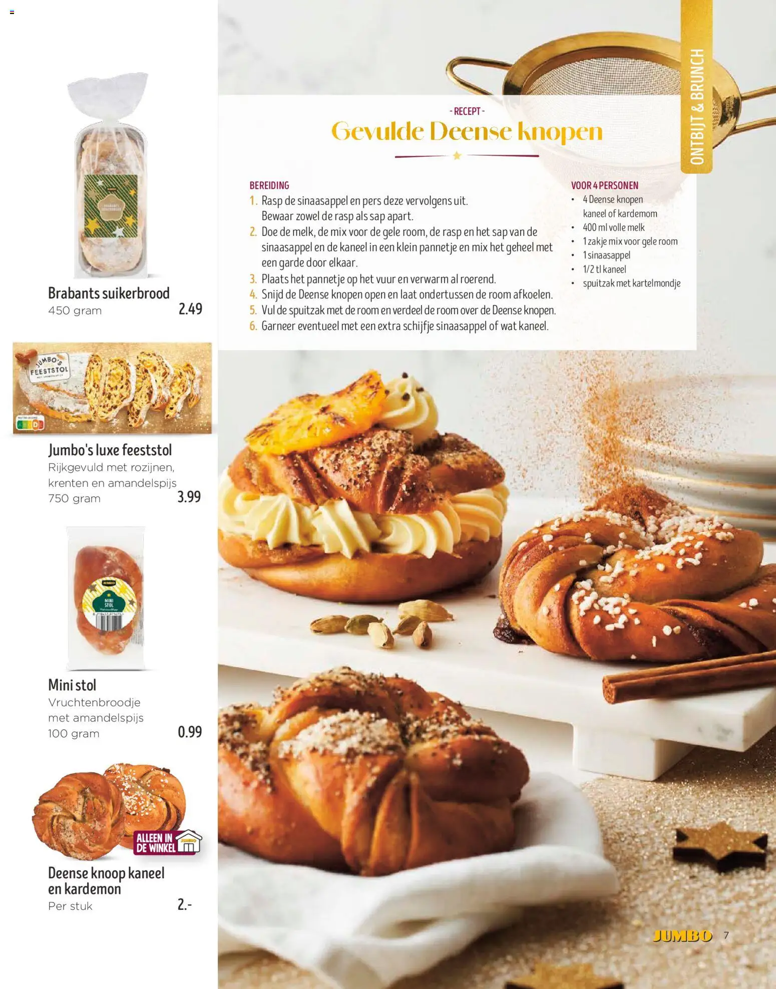 {H1} | Pagina: 7 | Producten: Sap, Volle melk, Autós kompresszor, Kaneel