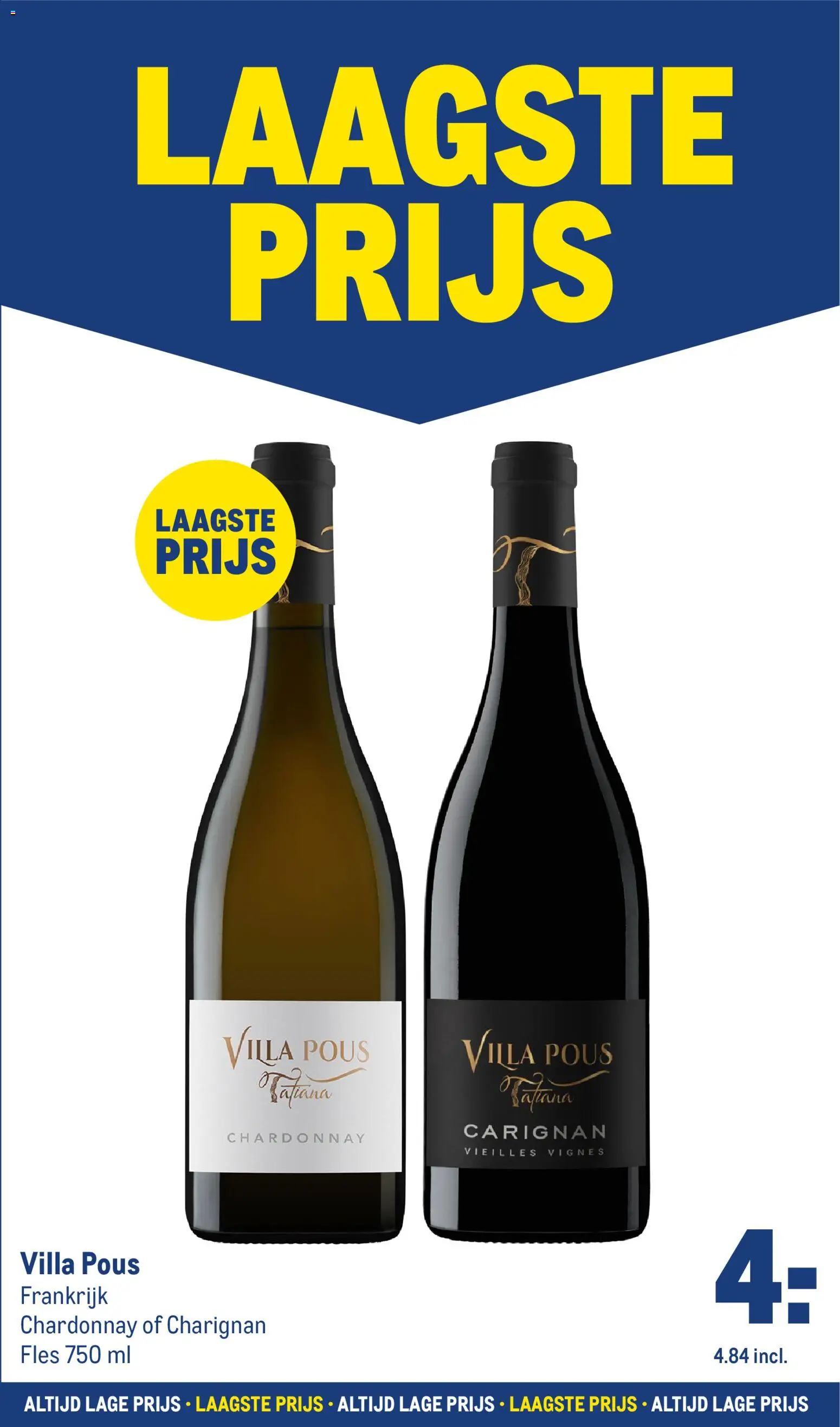 {H1} | Pagina: 19 | Producten: Fogyasztásmérő, Schaal, Pannenkoek