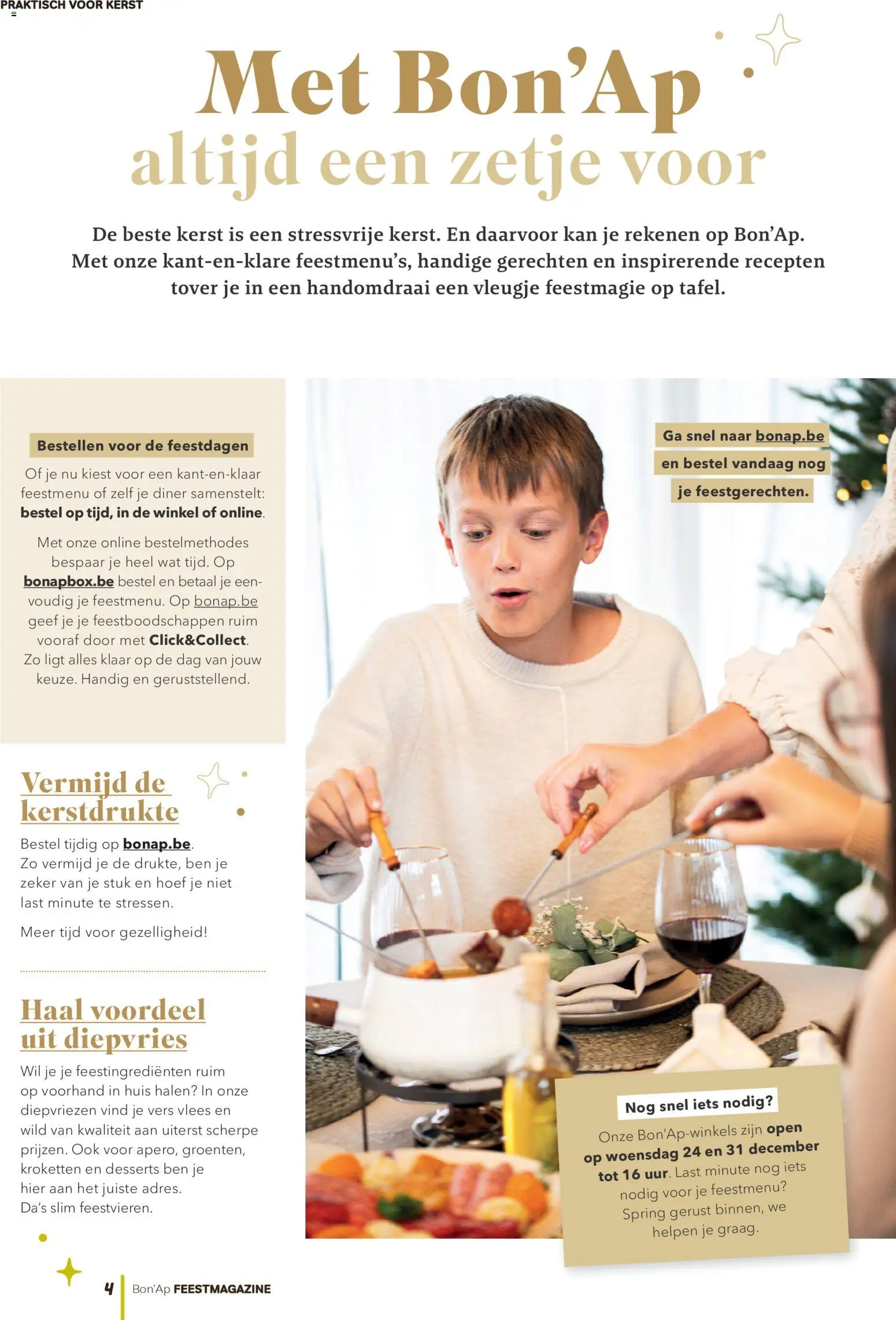 {H1} | Pagina: 4 | Producten: Sós kalács, Kan