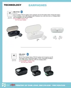 Sapo Giveaways Catalogue σε ισχύ από 01.01.2025 | Σελίδα: 232 | Προϊόντα: Hoitoaine