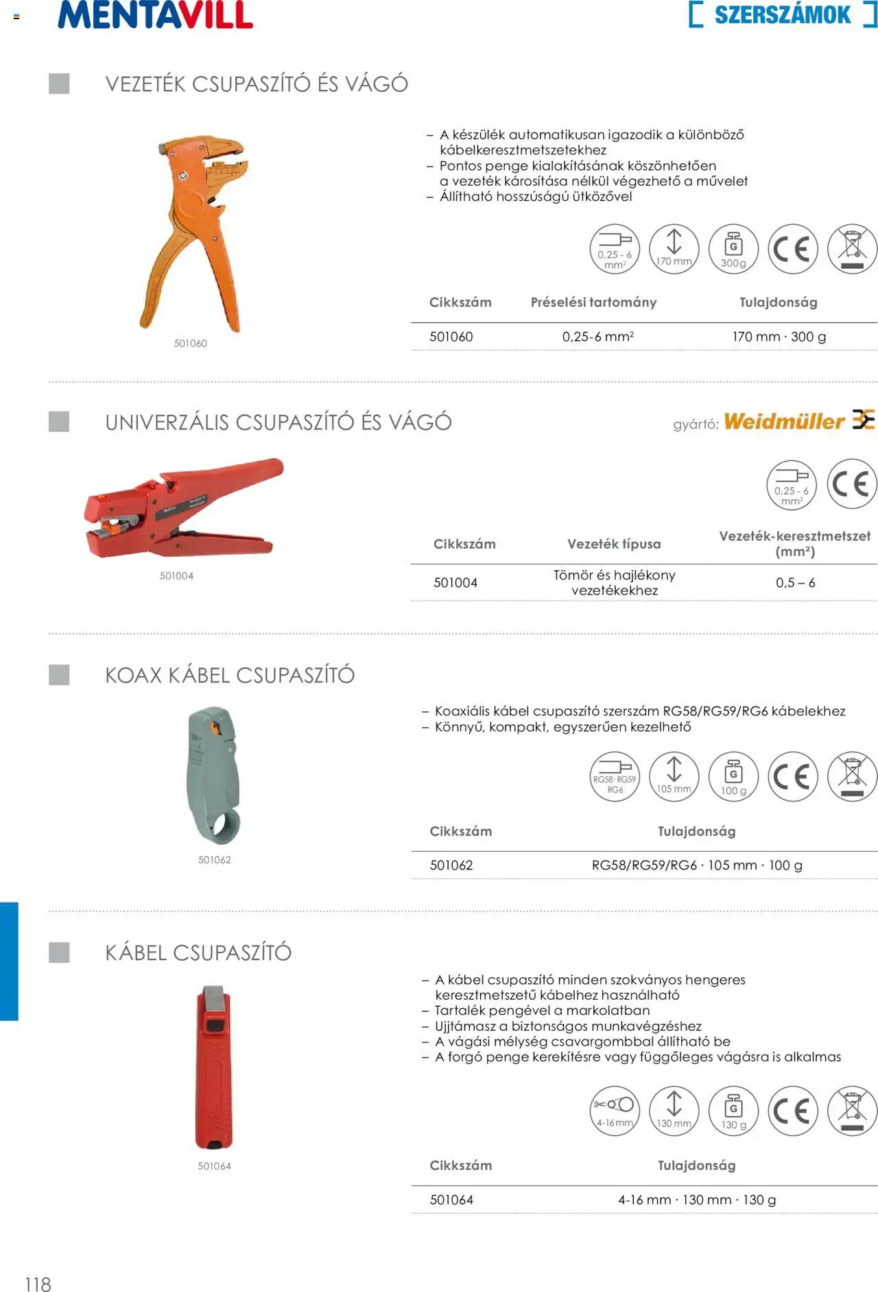 Mentavill akciós ujság - amely érvényes a következő dátumtól: 02.04.2026 | Oldal: 120