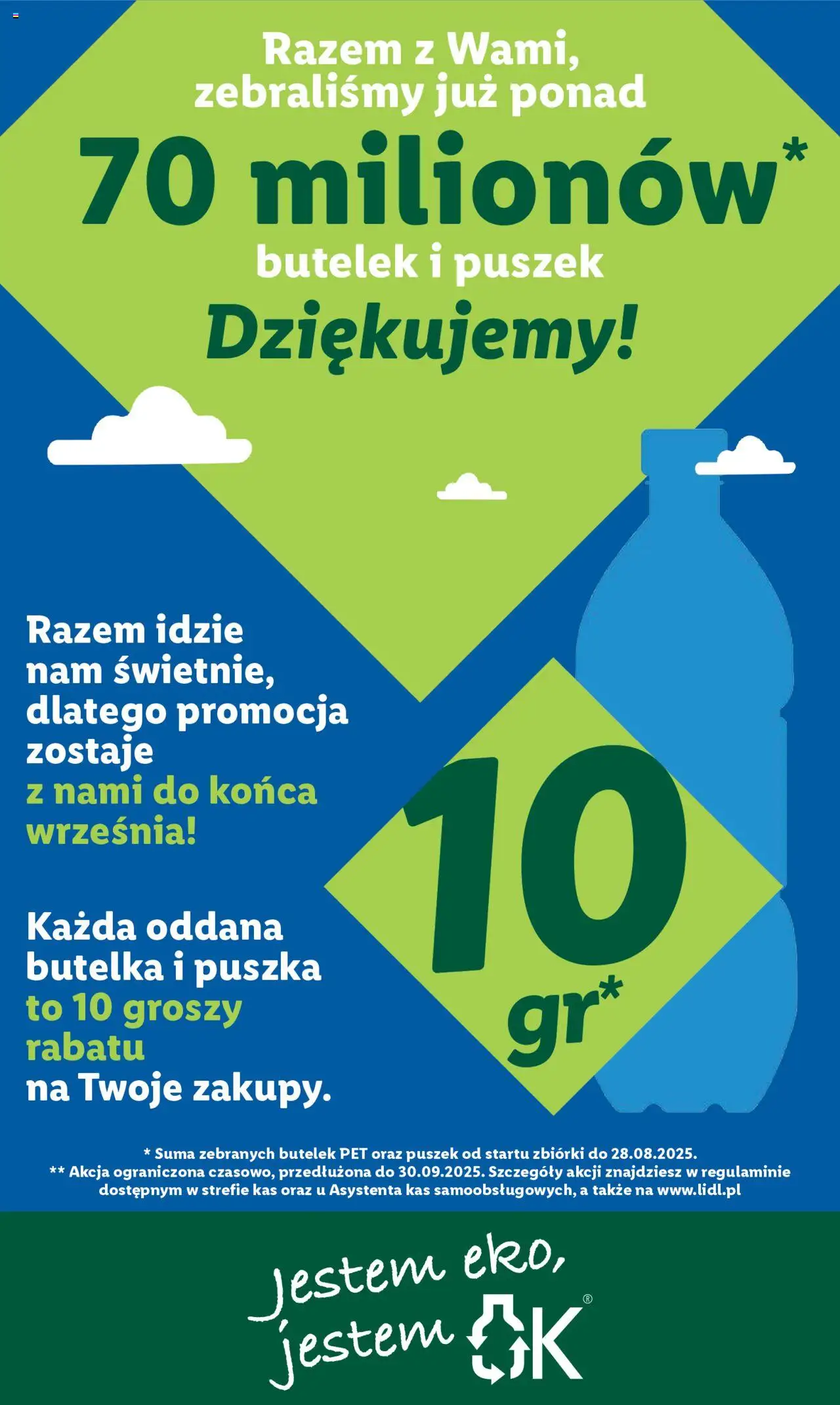 Lidl Gazetka od 08.09.2025 | Strona: 49
