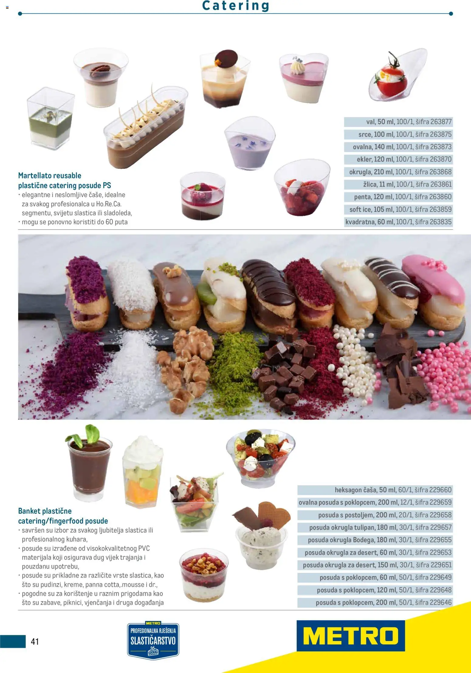 Metro katalog | vrijedi od 10.02.2026 | Stranica: 41