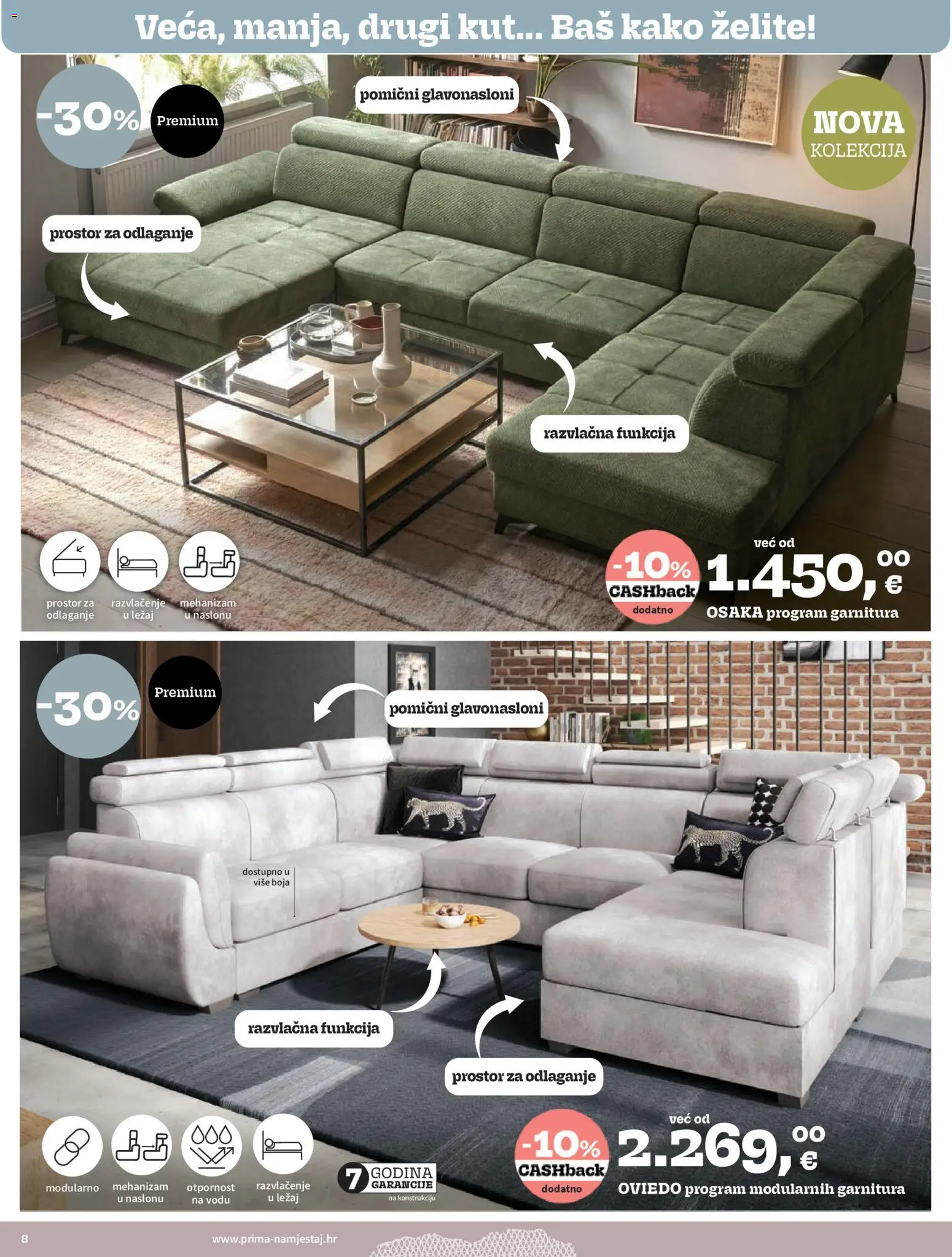 Prima katalog | vrijedi od 01.04.2026 | Stranica: 8