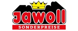 Logo Jawoll