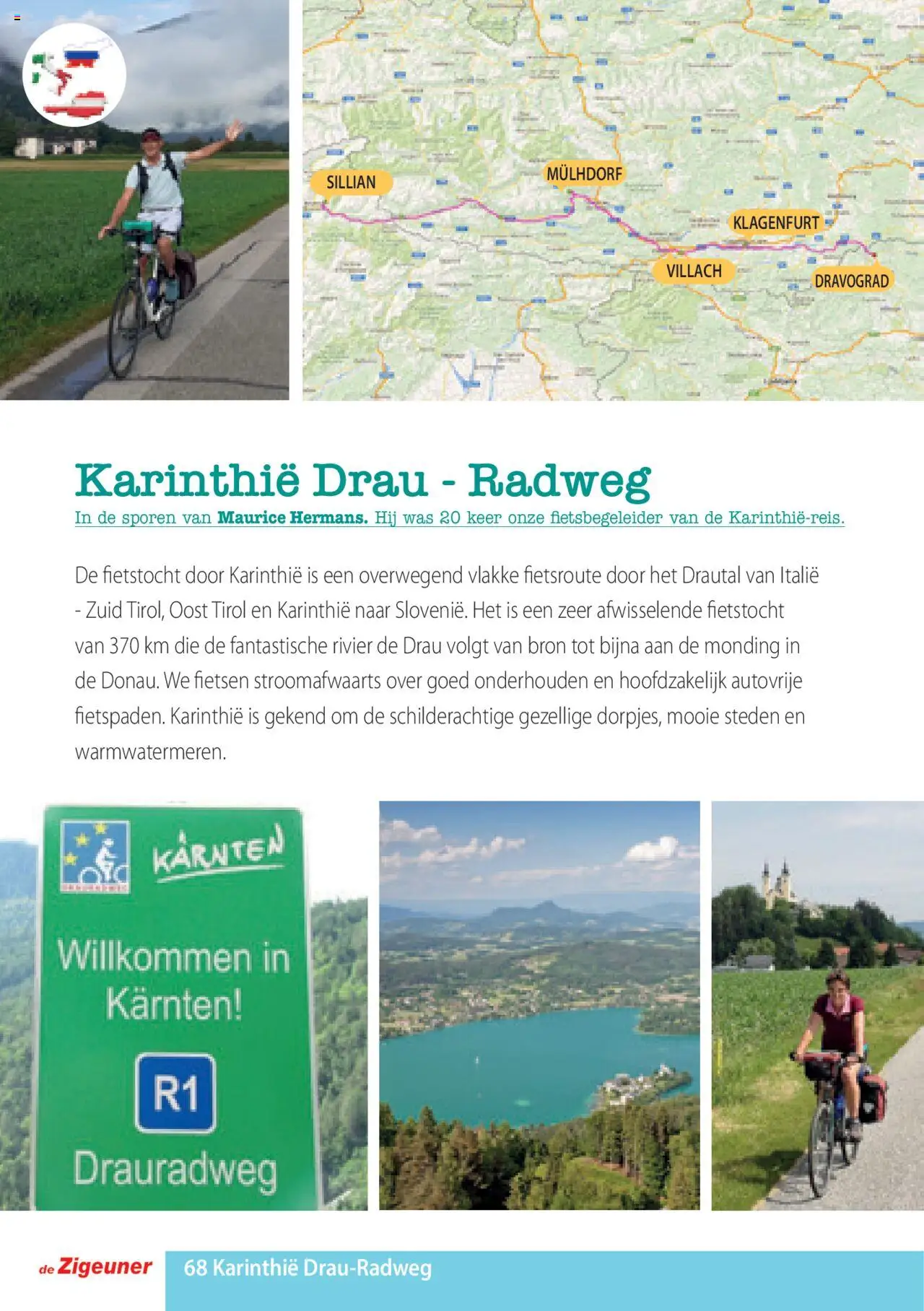  | Pagina: 68 | Producten: Was