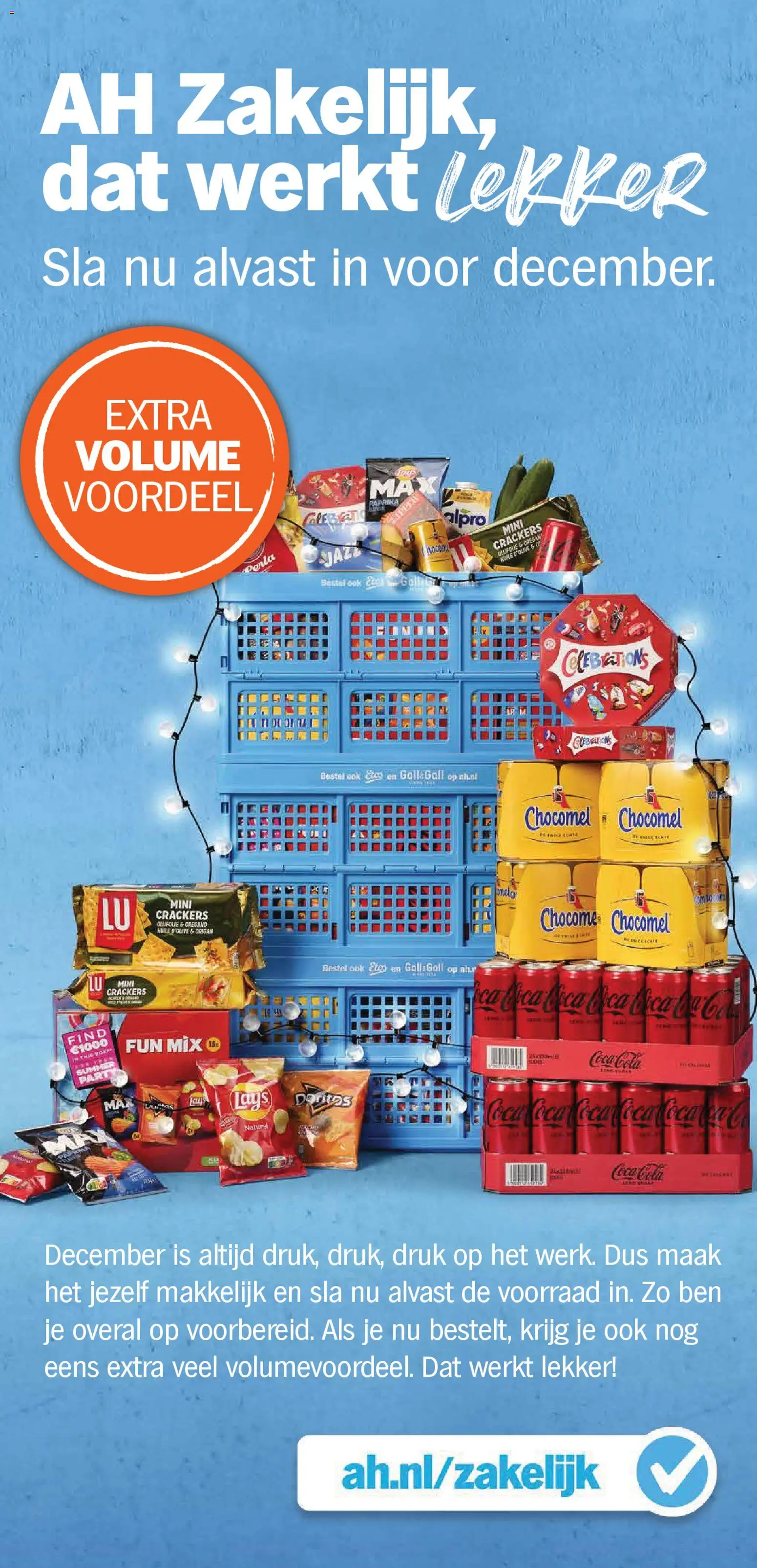 {H1} | Pagina: 38 | Producten: Sla, Overal, Édességek, Olijfolie