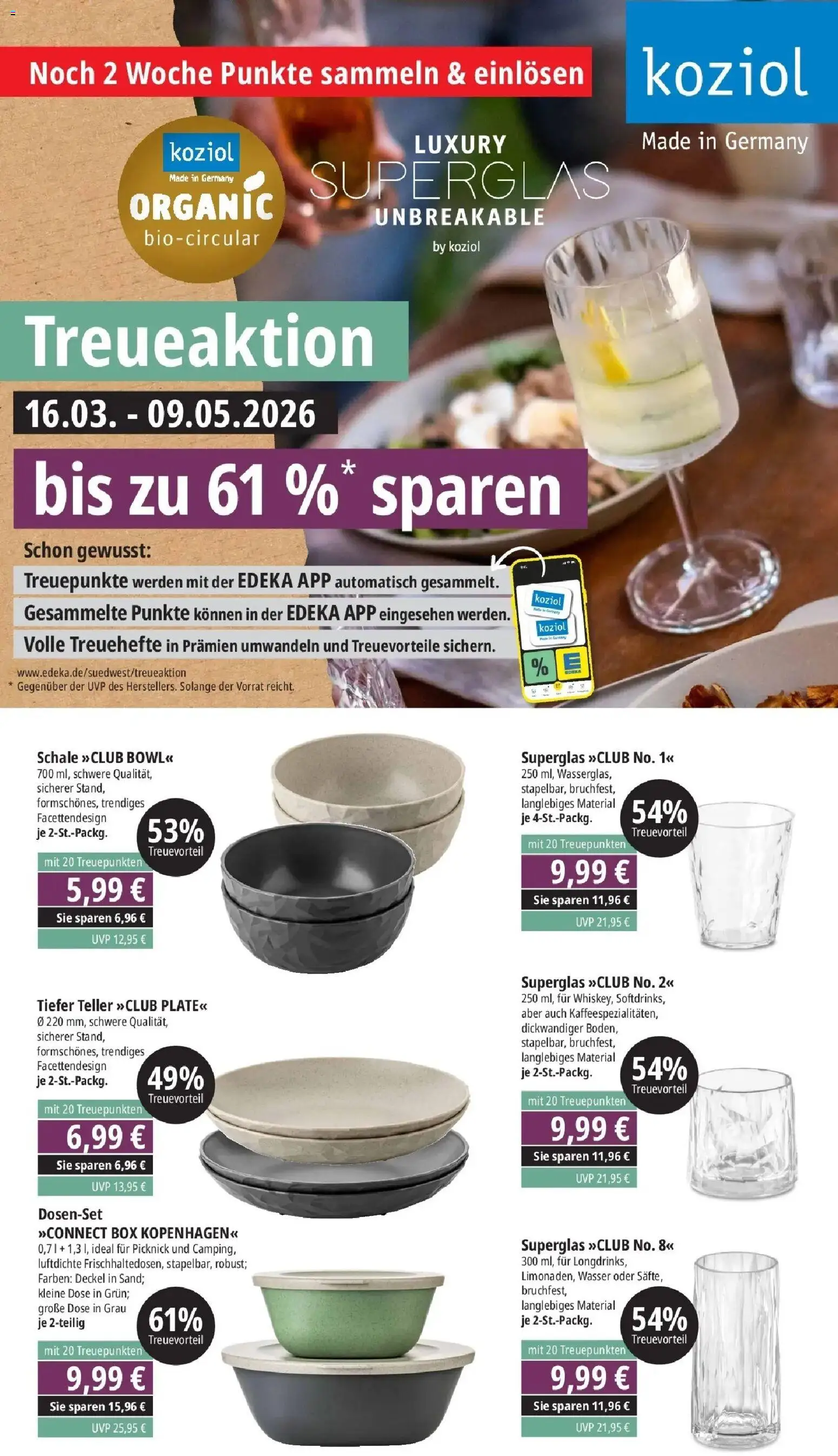 Angebote – gültig ab 27.04.2026 | Seite: 68 | Produkte: Box, Wasser