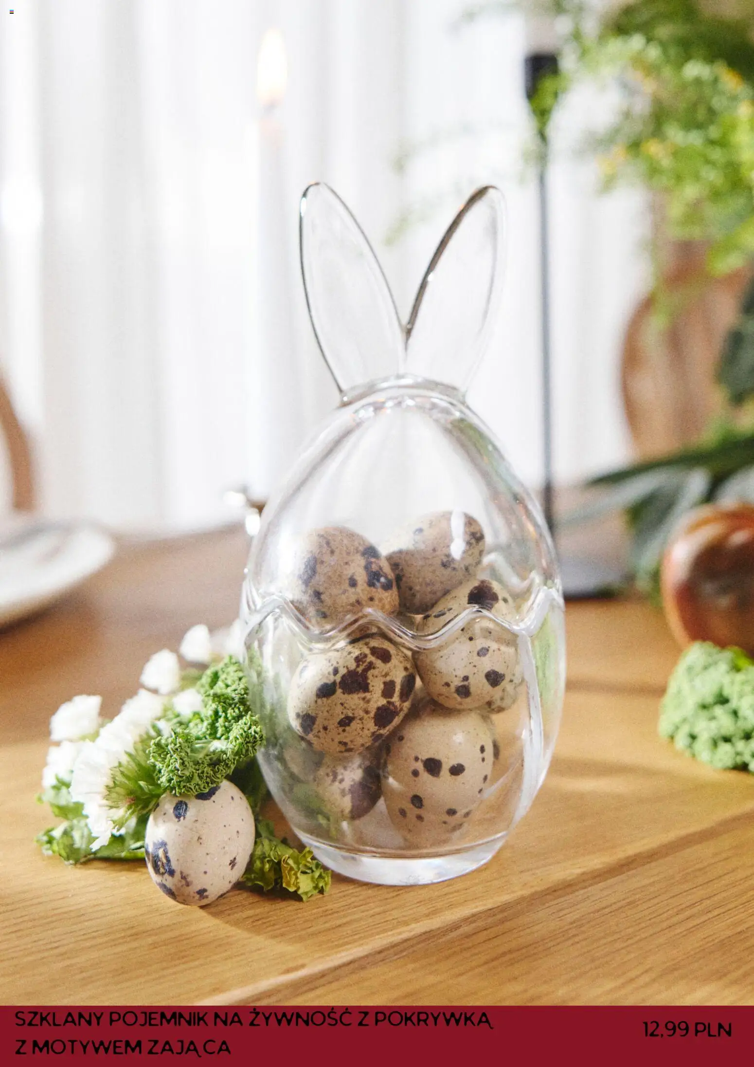 Sinsay Gazetka od 18.02.2026 | Strona: 2