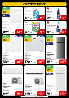 Ofertele Flanco valabile de la 14.11.2025 | Pagină: 28