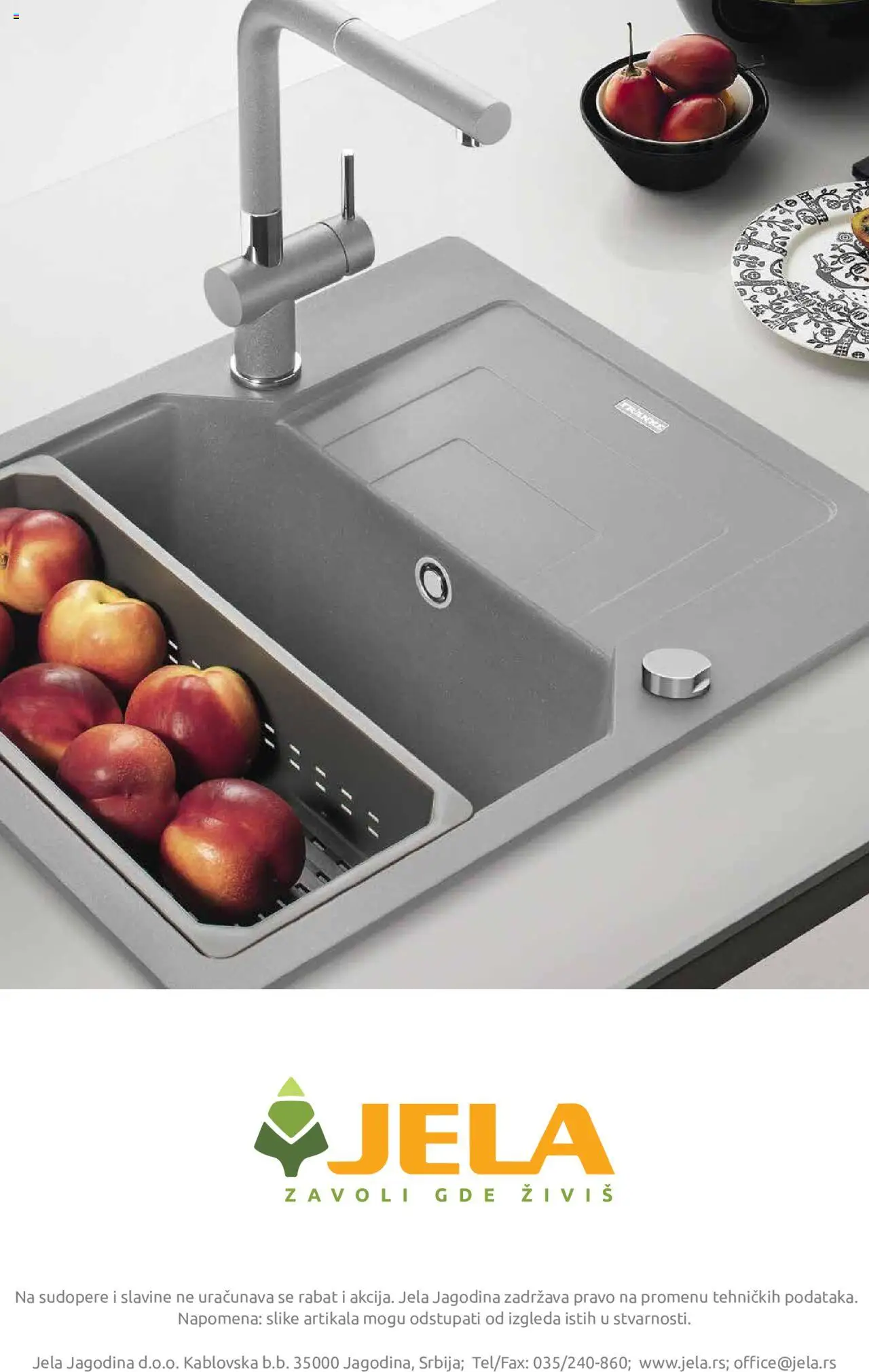 Jela katalog - važi od 11.04.2024 | Strana: 16