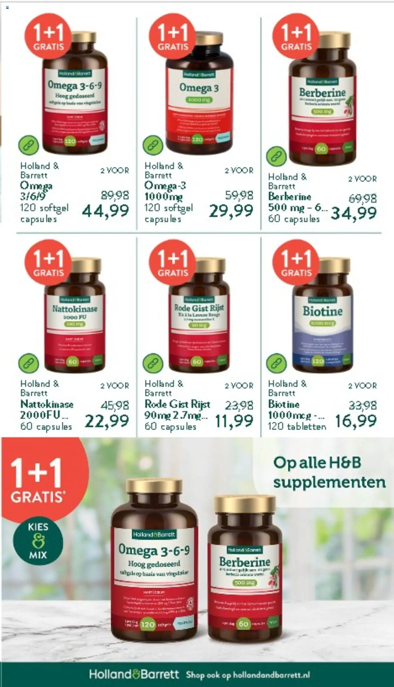 {H1} | Pagina: 13 | Producten: Káposztalevél, Rijst, Csirkemell sonka, Supplementen