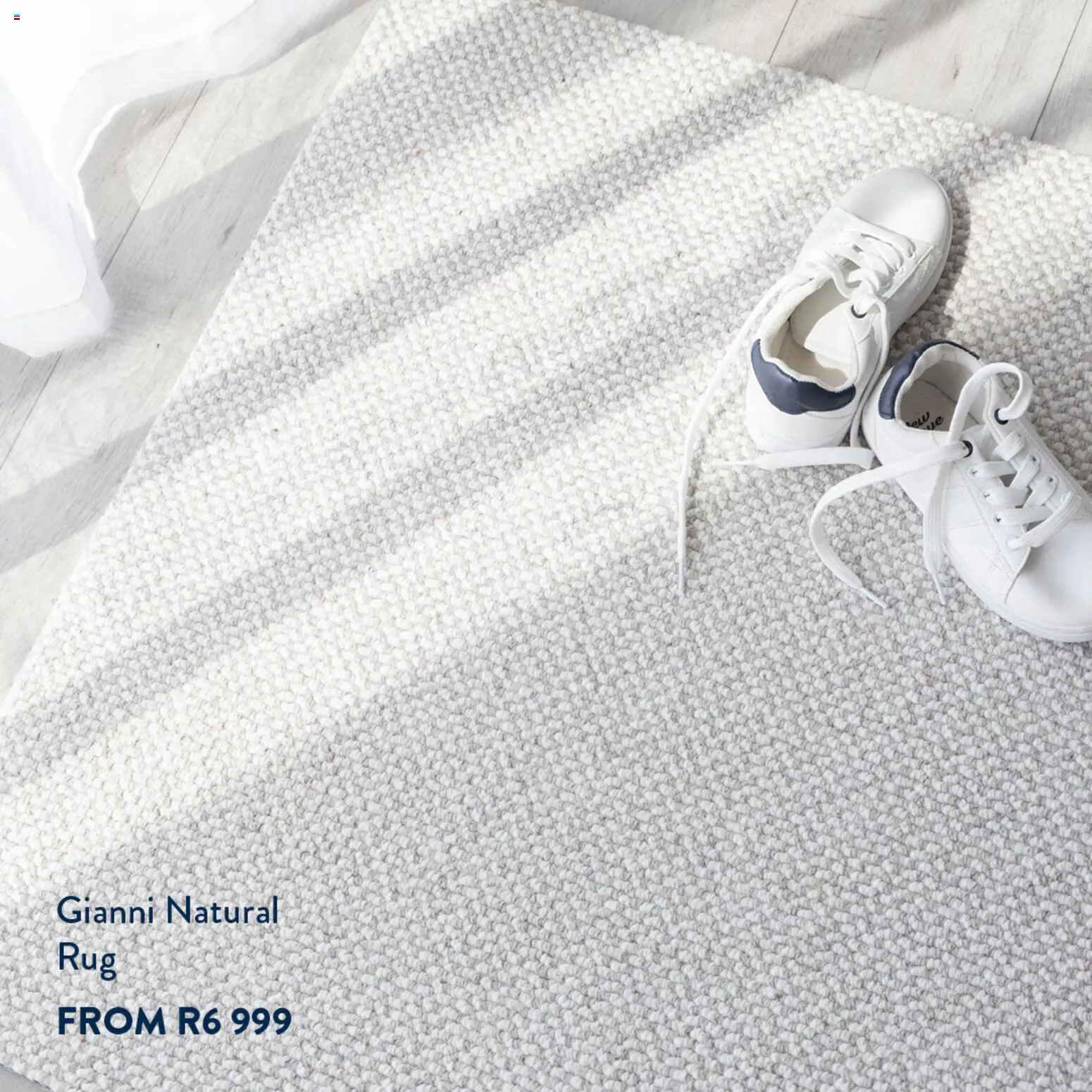 New Volpes catalogue – valid from 24.12.2025 | Page: 6