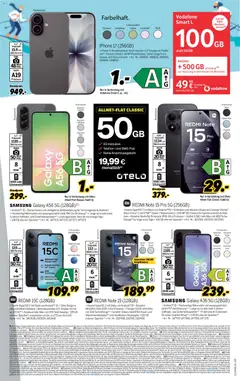 Medimax Prospekt 	 ab 31.01.2026 gültig | Seite: 3