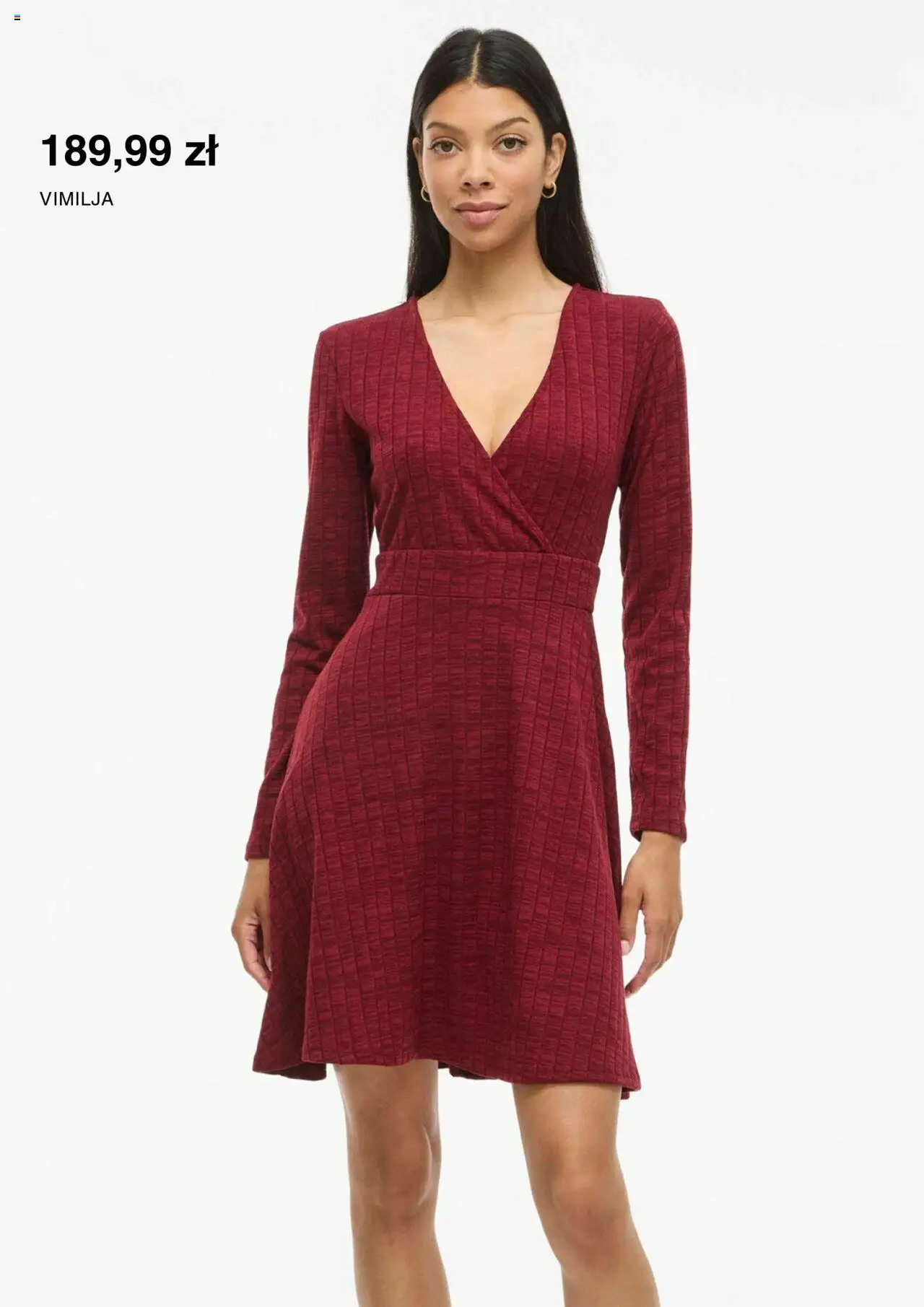 Zalando Gazetka od 01.08.2025 | Strona: 13