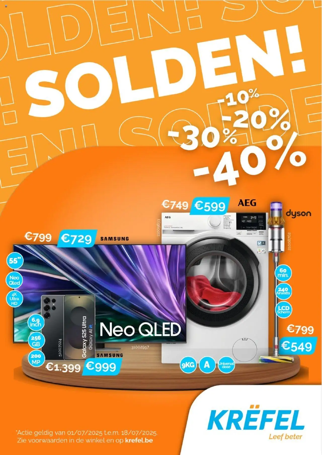  | Pagina: 1 | Producten: Scherm