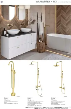 Ingema leták platný od 29.10.2025 | Strana: 195