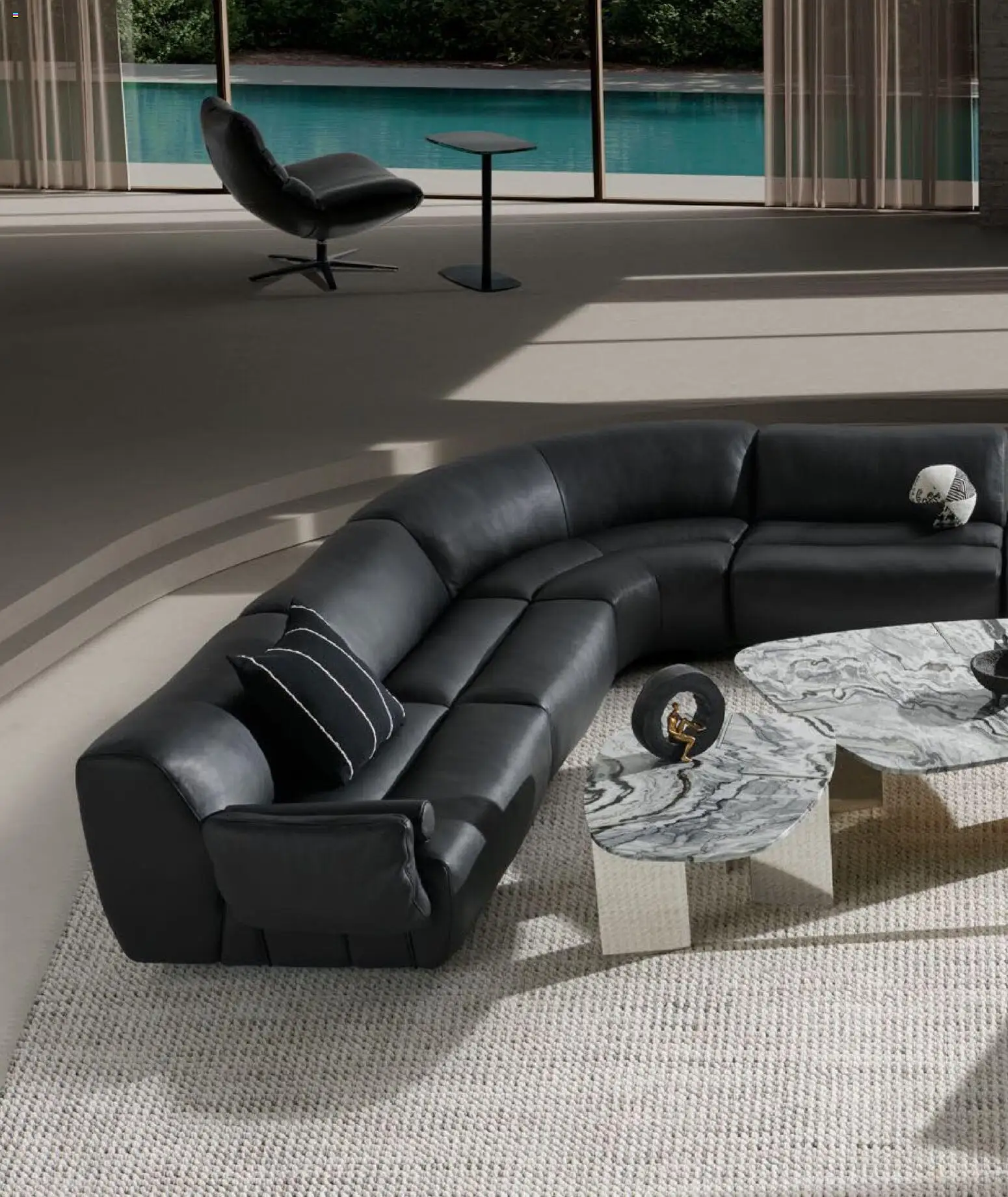 Mudo - Katalog Mobilya - 26.01.2026 tarihinden itibaren geçerlidir | Sayfa: 22