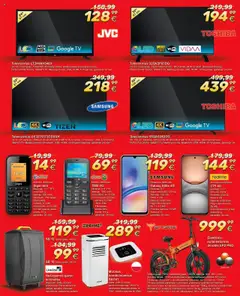 TECHasas leidinys│galioja nuo 07.07.2025 | Puslapis: 3