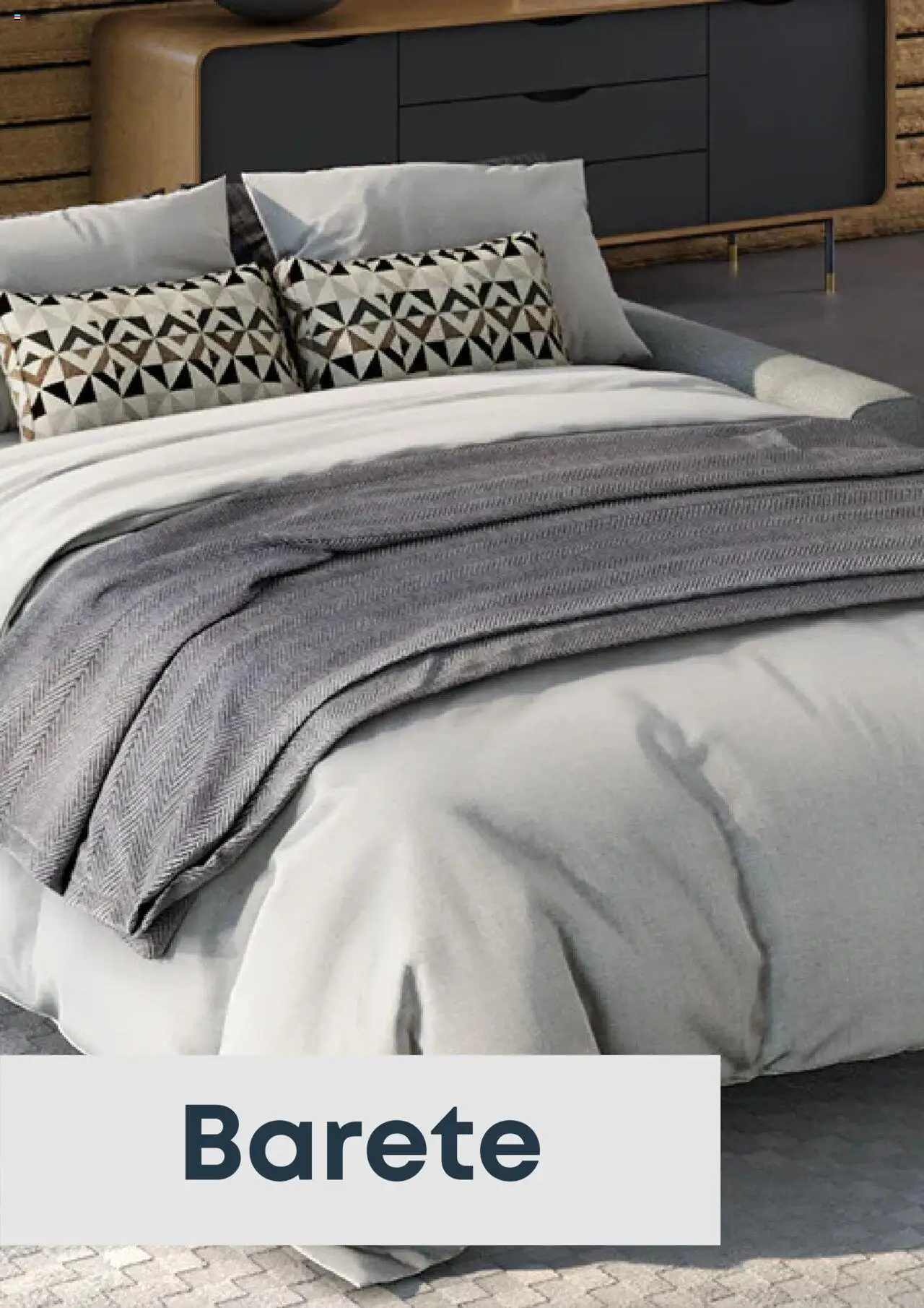 Poltrone Sofà Catalogue – σε ισχύ από 23.09.2025 | Σελίδα: 4